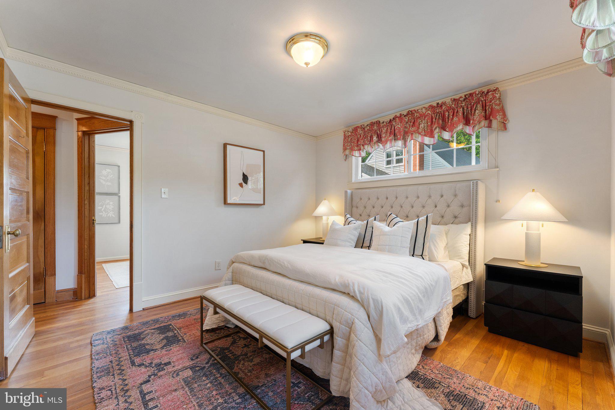 609 PROSPECT PLACE