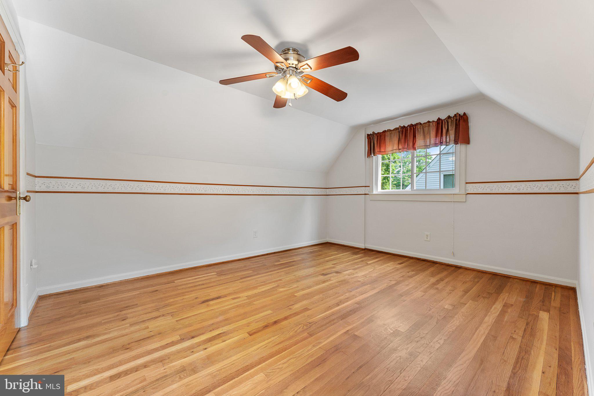 609 PROSPECT PLACE
