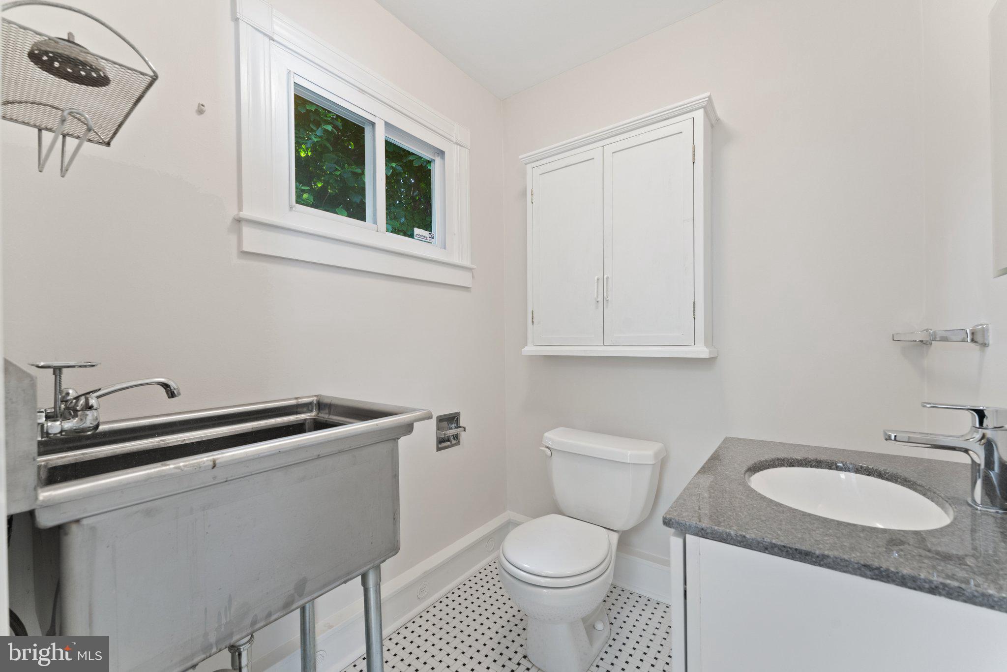 609 PROSPECT PLACE