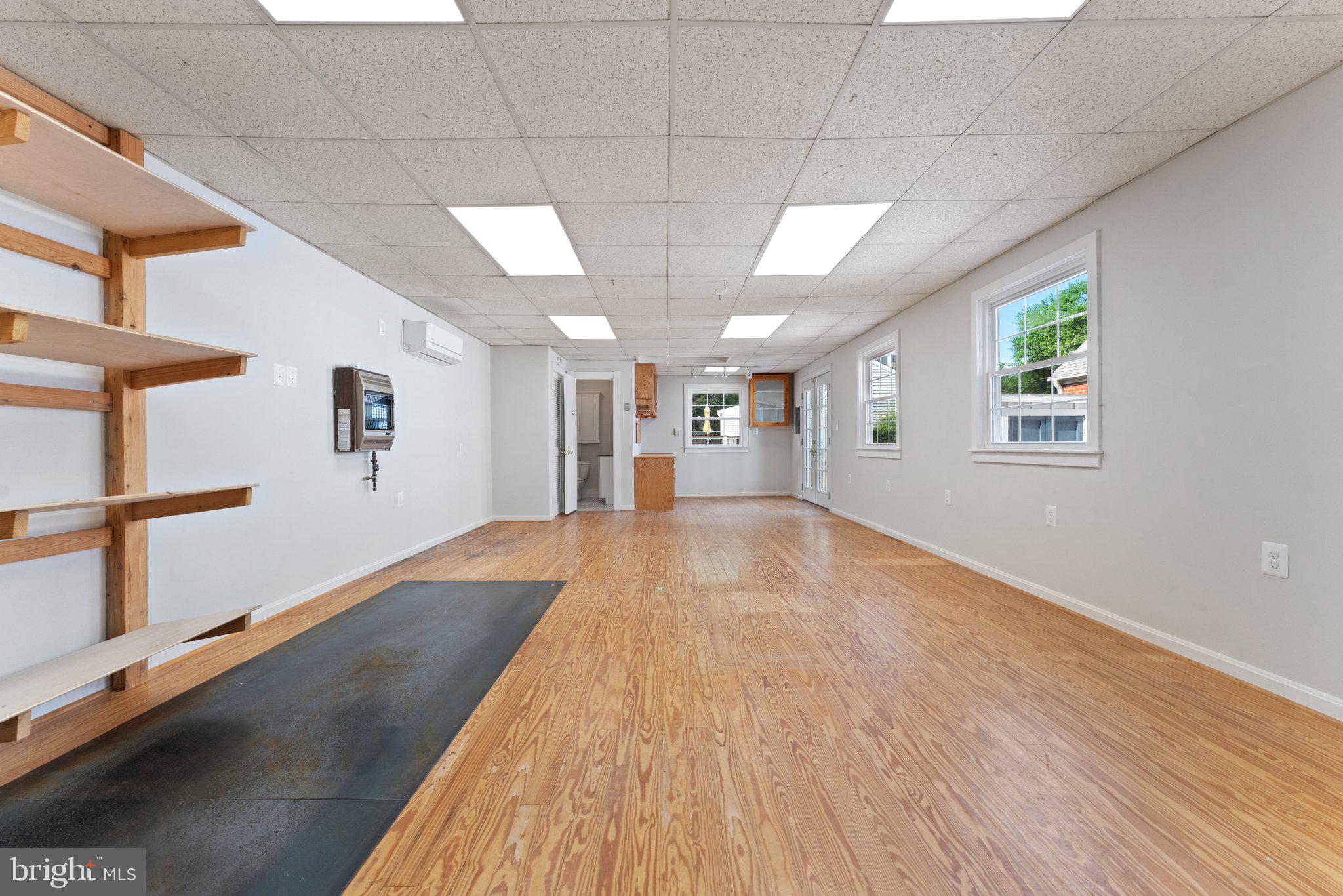 609 PROSPECT PLACE