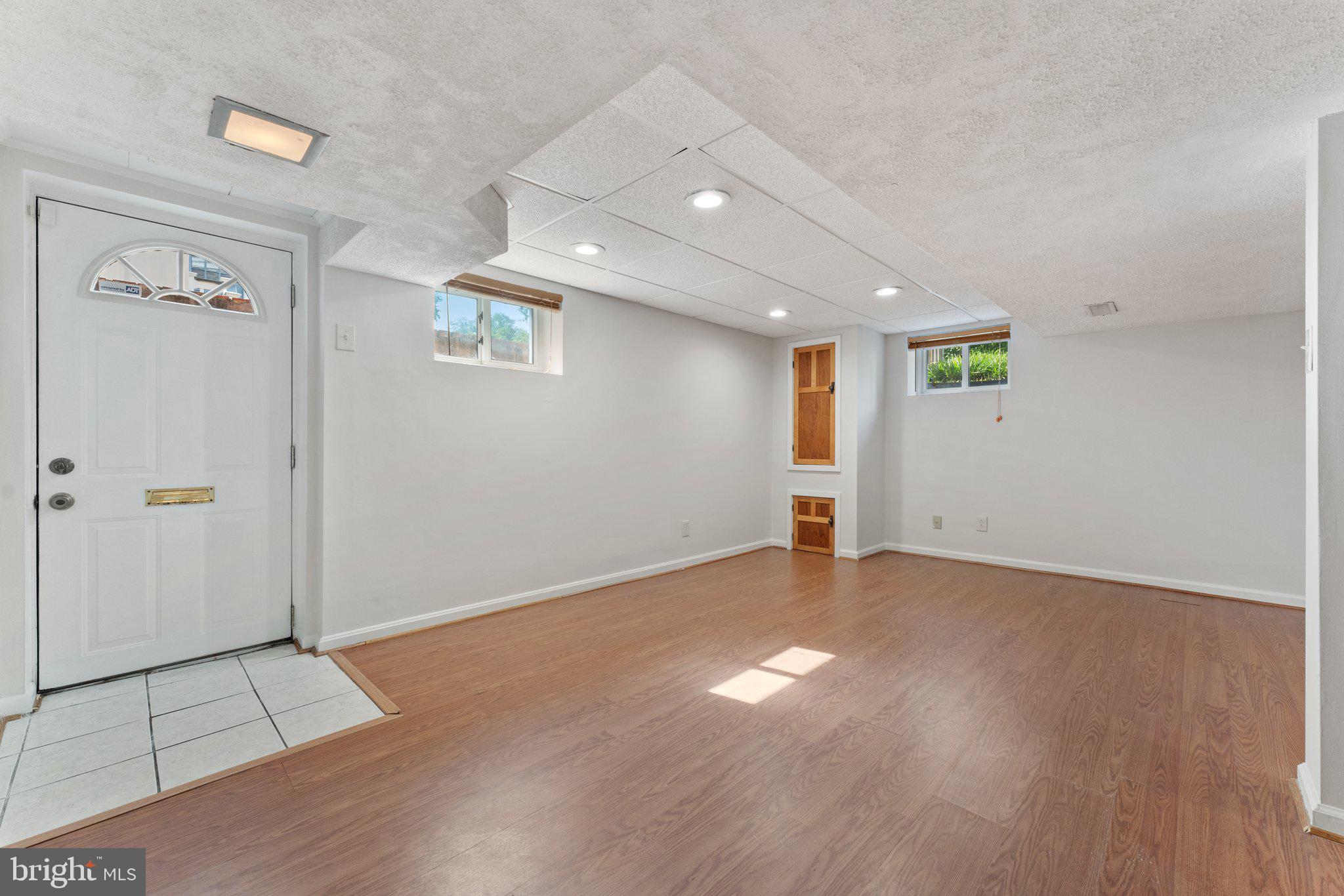 609 PROSPECT PLACE