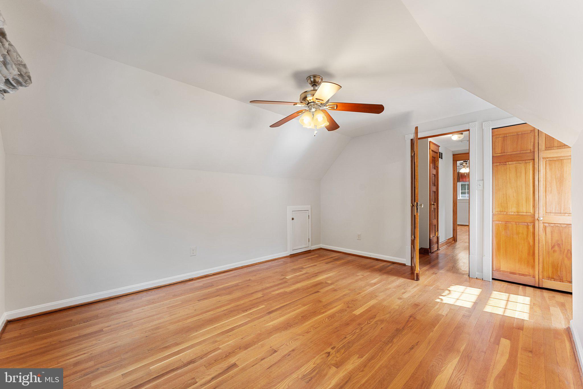609 PROSPECT PLACE