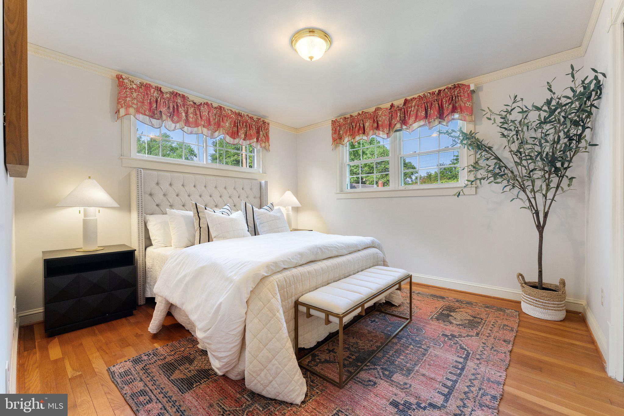 609 PROSPECT PLACE