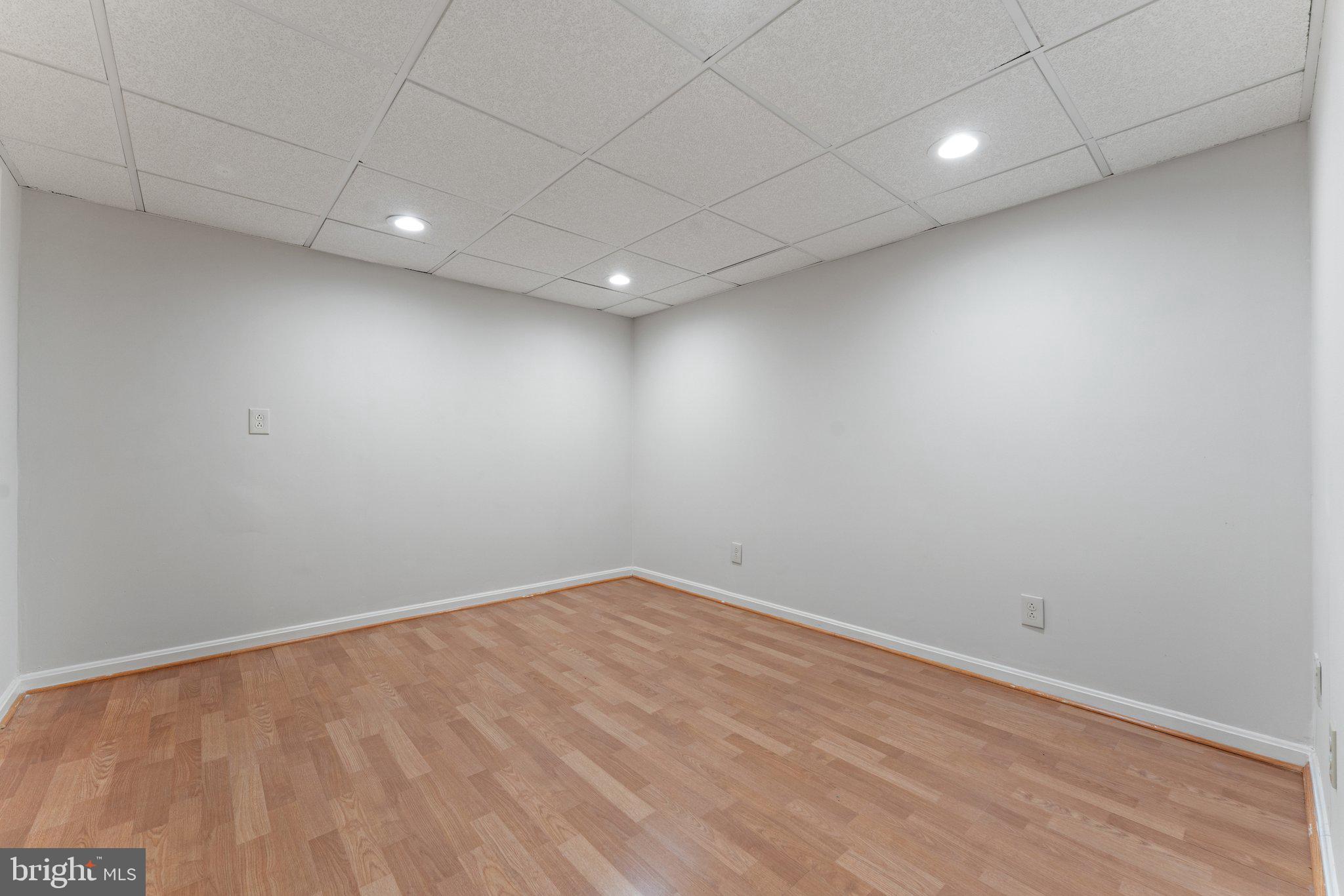 609 PROSPECT PLACE