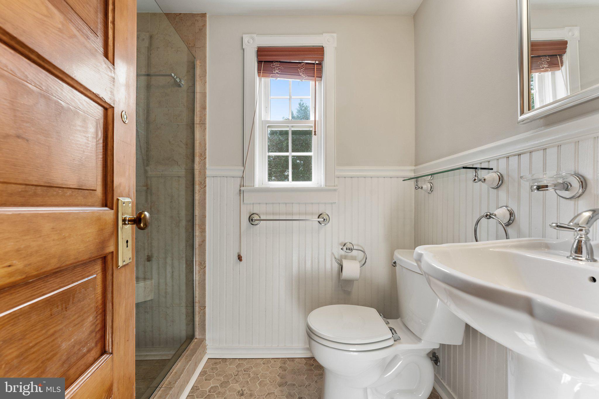 609 PROSPECT PLACE