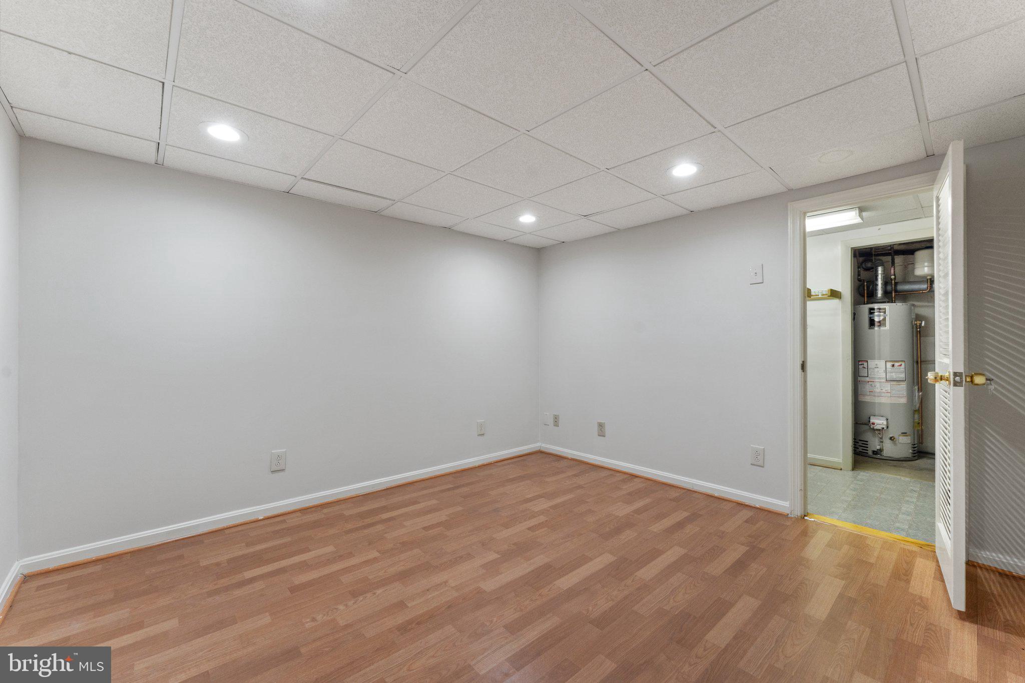 609 PROSPECT PLACE