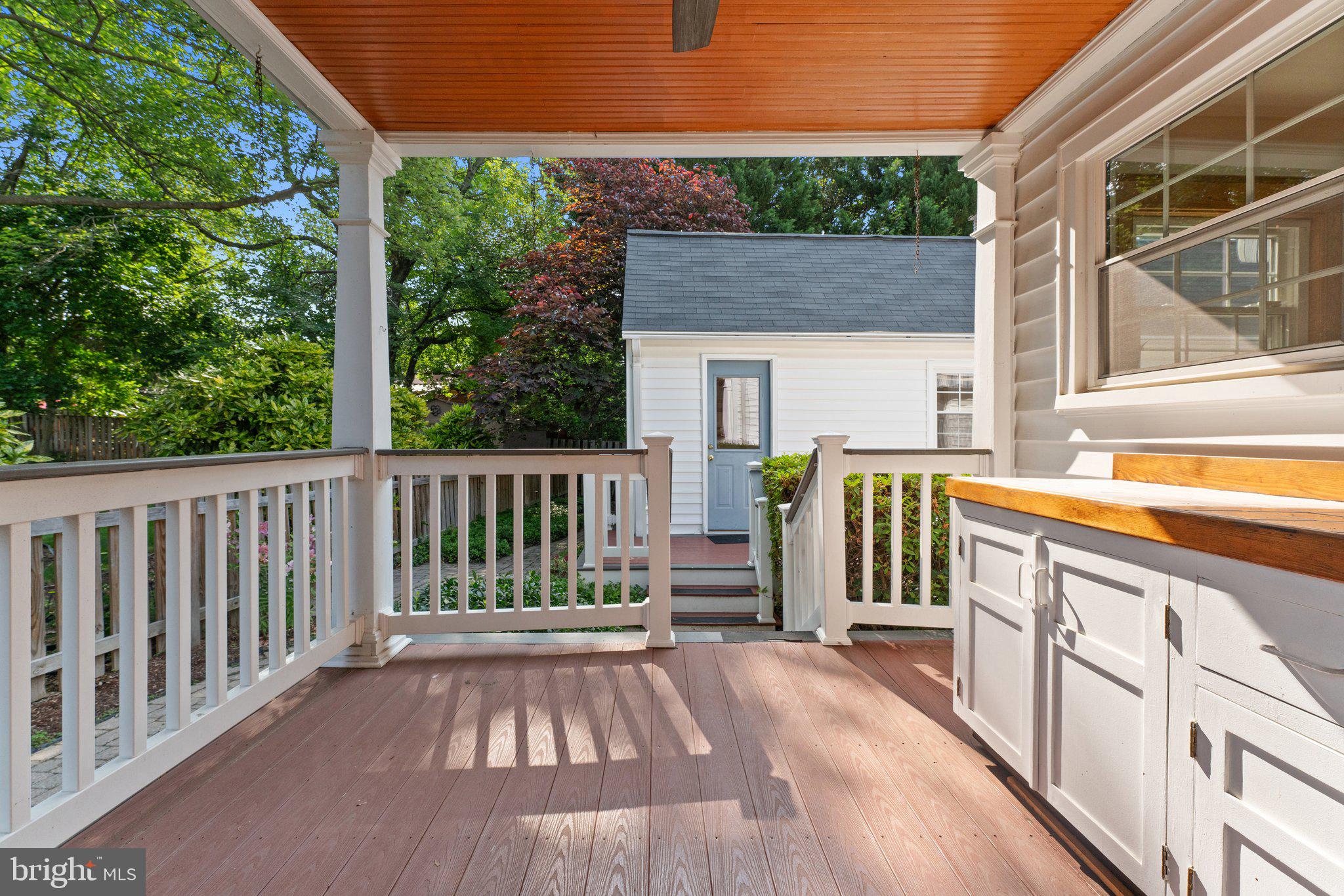 609 PROSPECT PLACE