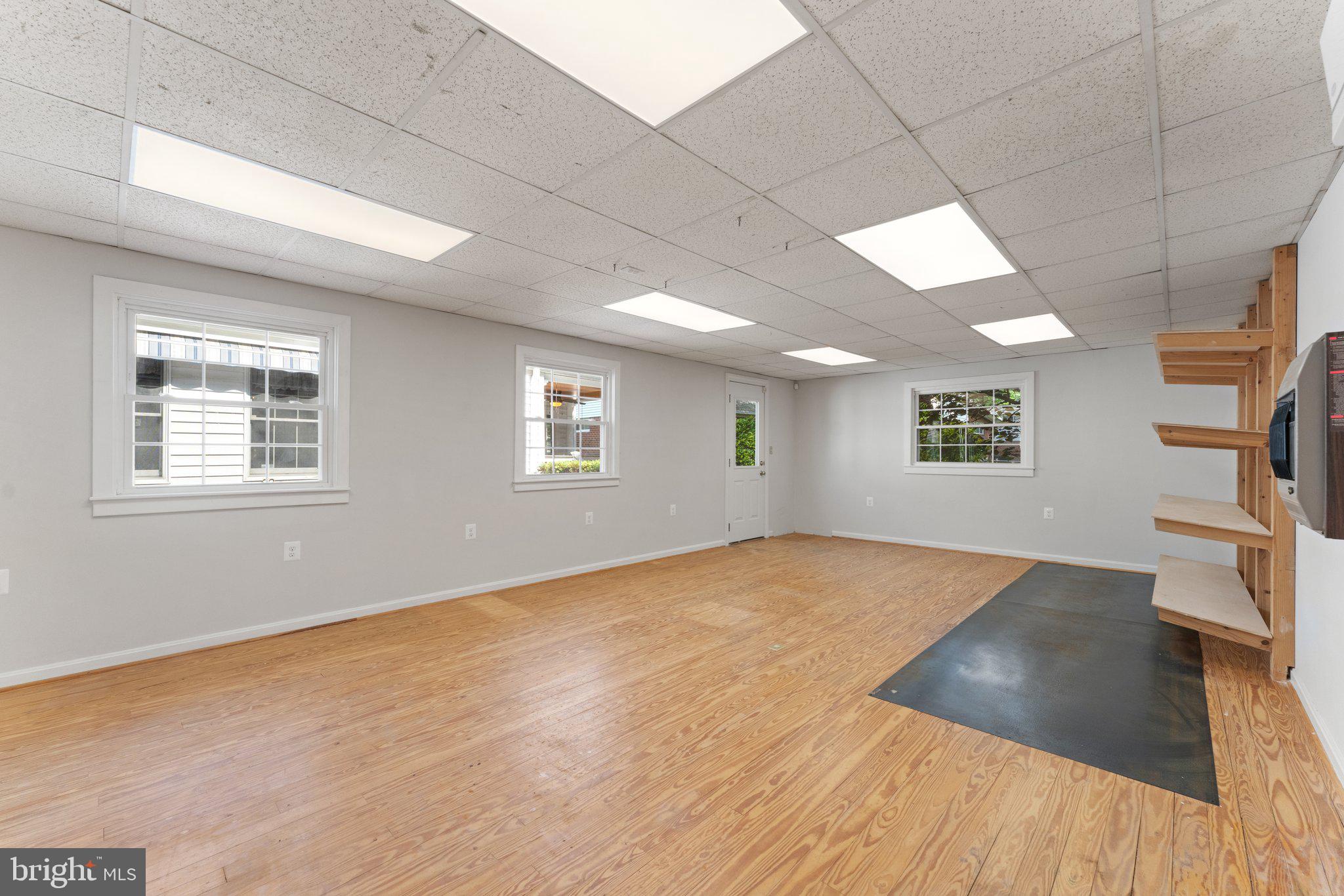 609 PROSPECT PLACE