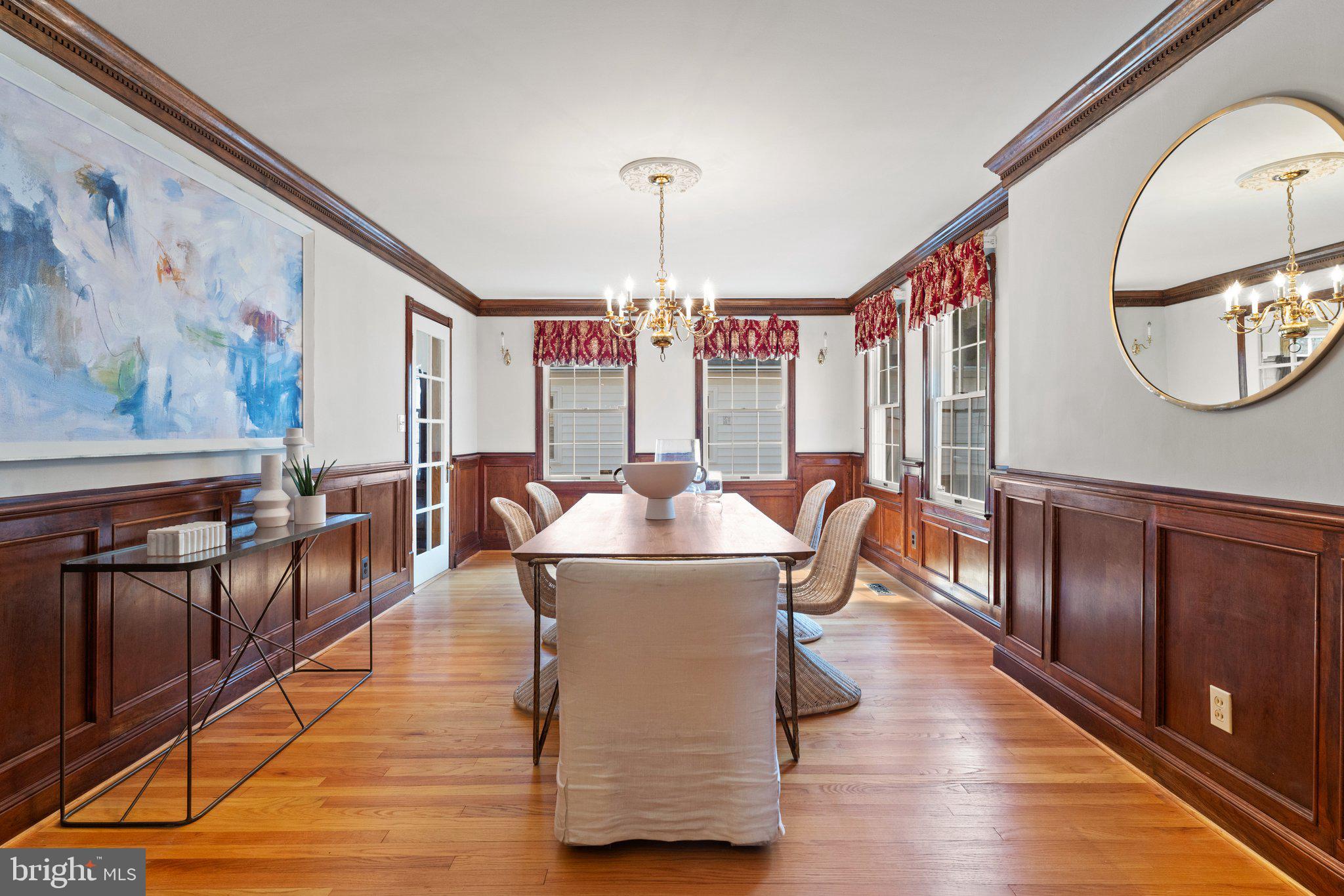 609 PROSPECT PLACE