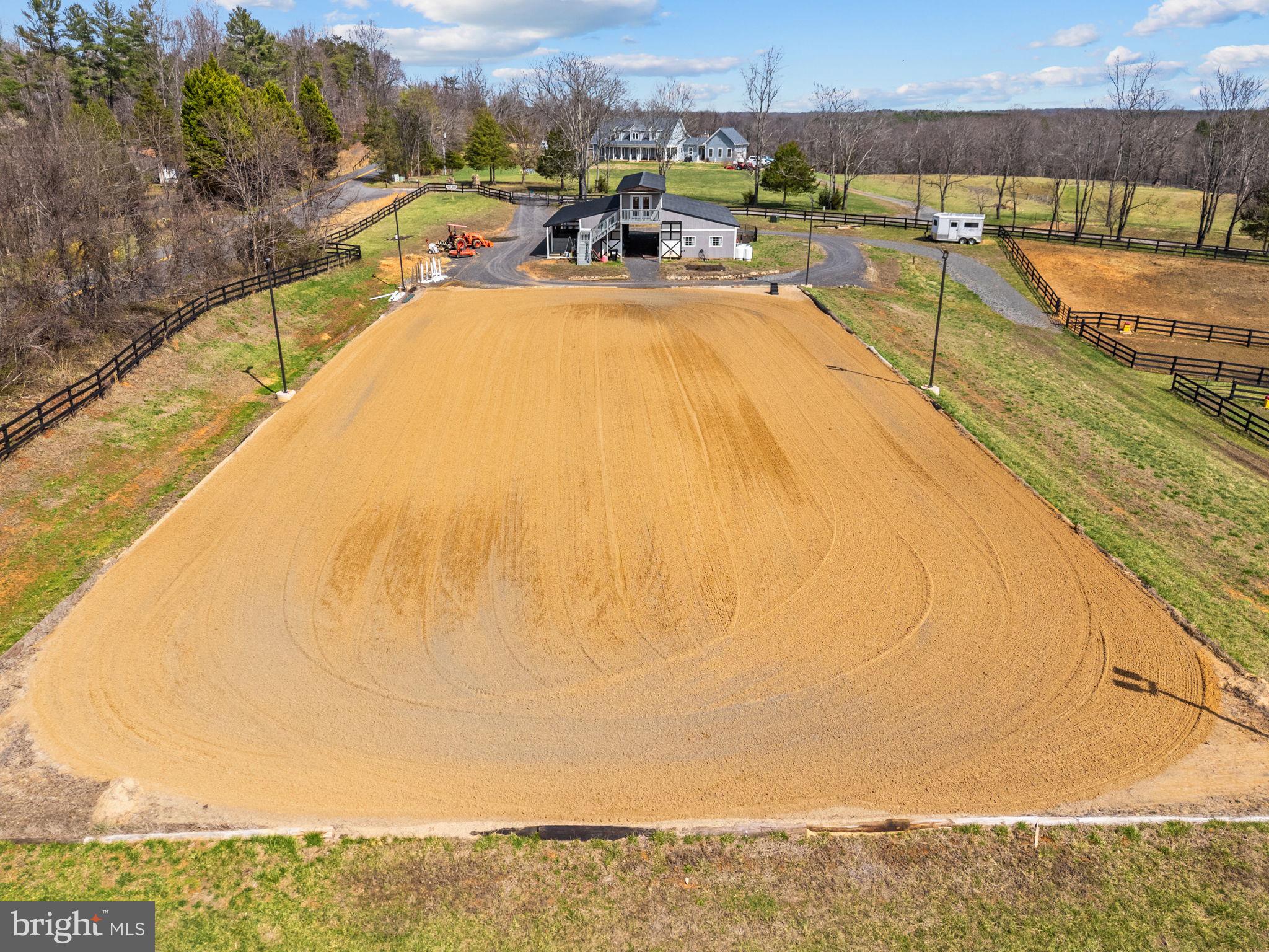 6478 LAUREL HILL LANE