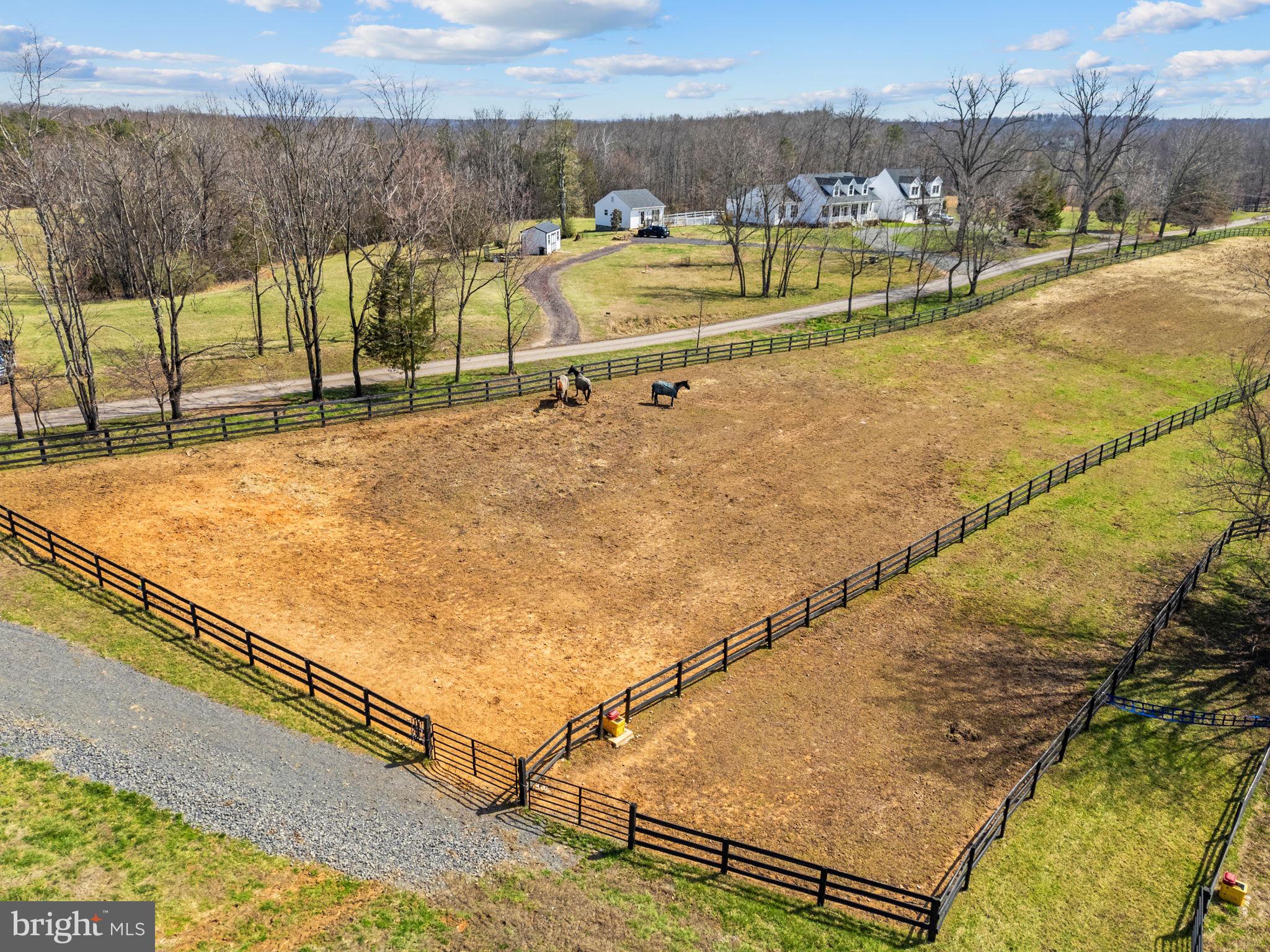 6478 LAUREL HILL LANE