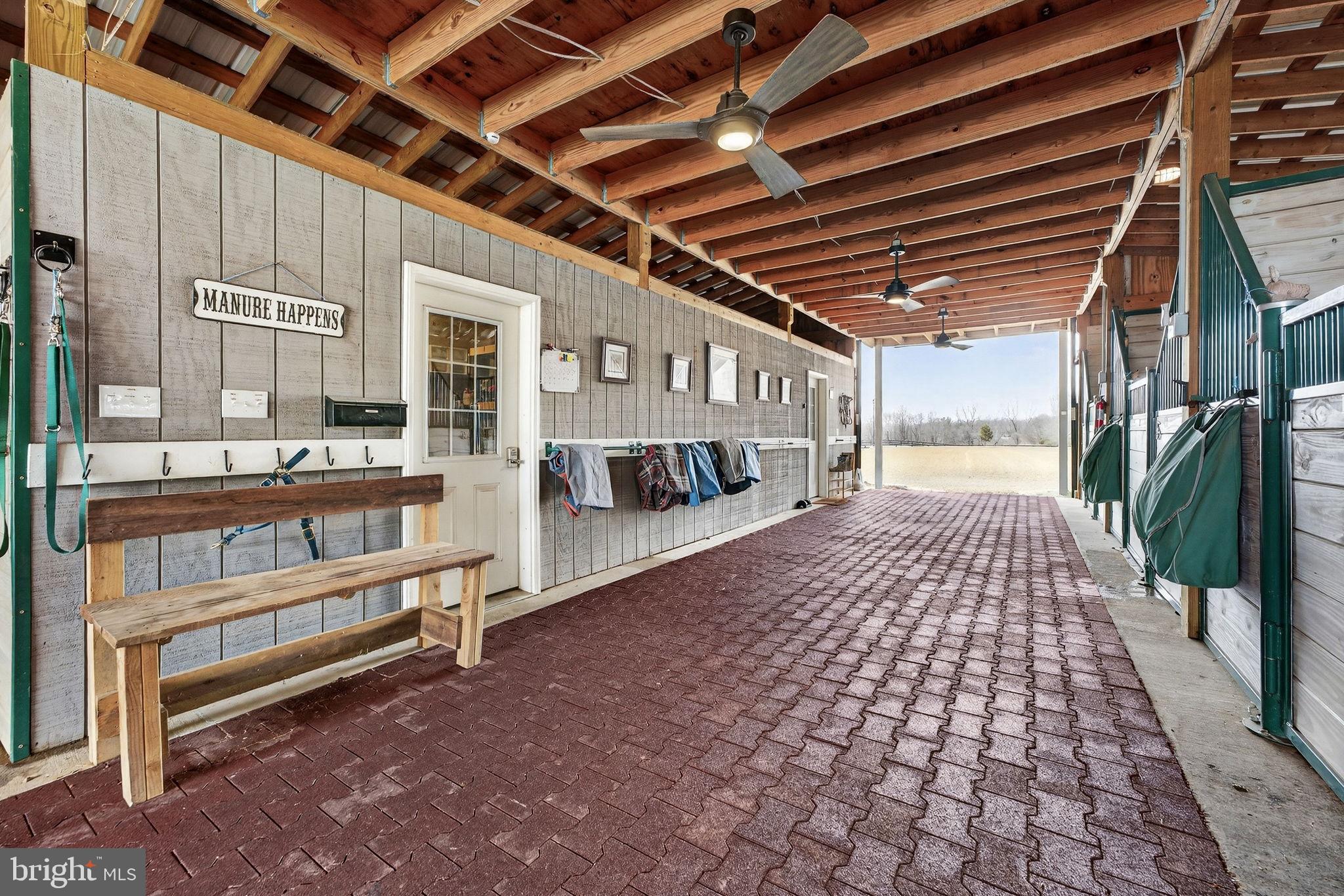 6478 LAUREL HILL LANE