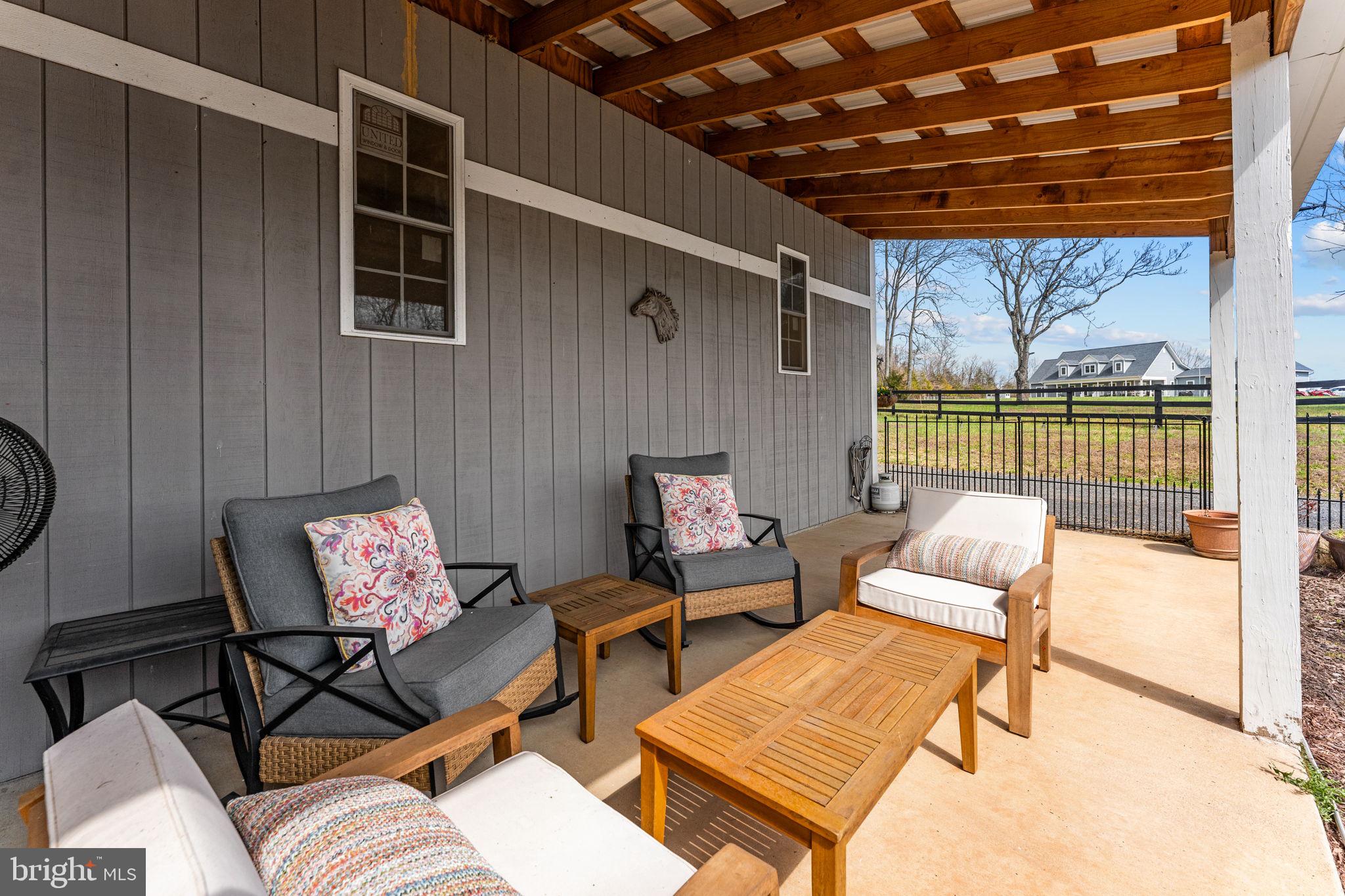 6478 LAUREL HILL LANE