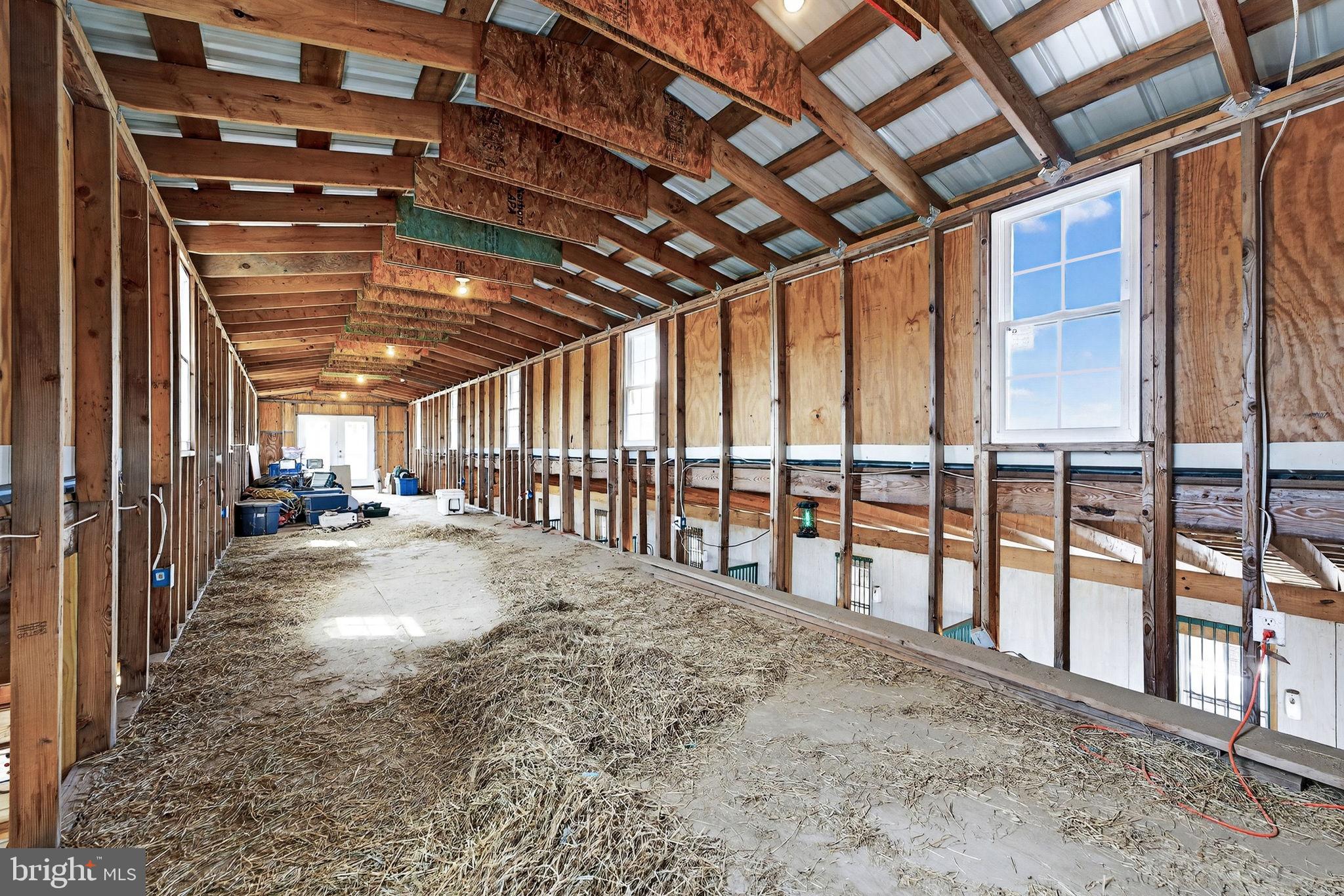 6478 LAUREL HILL LANE