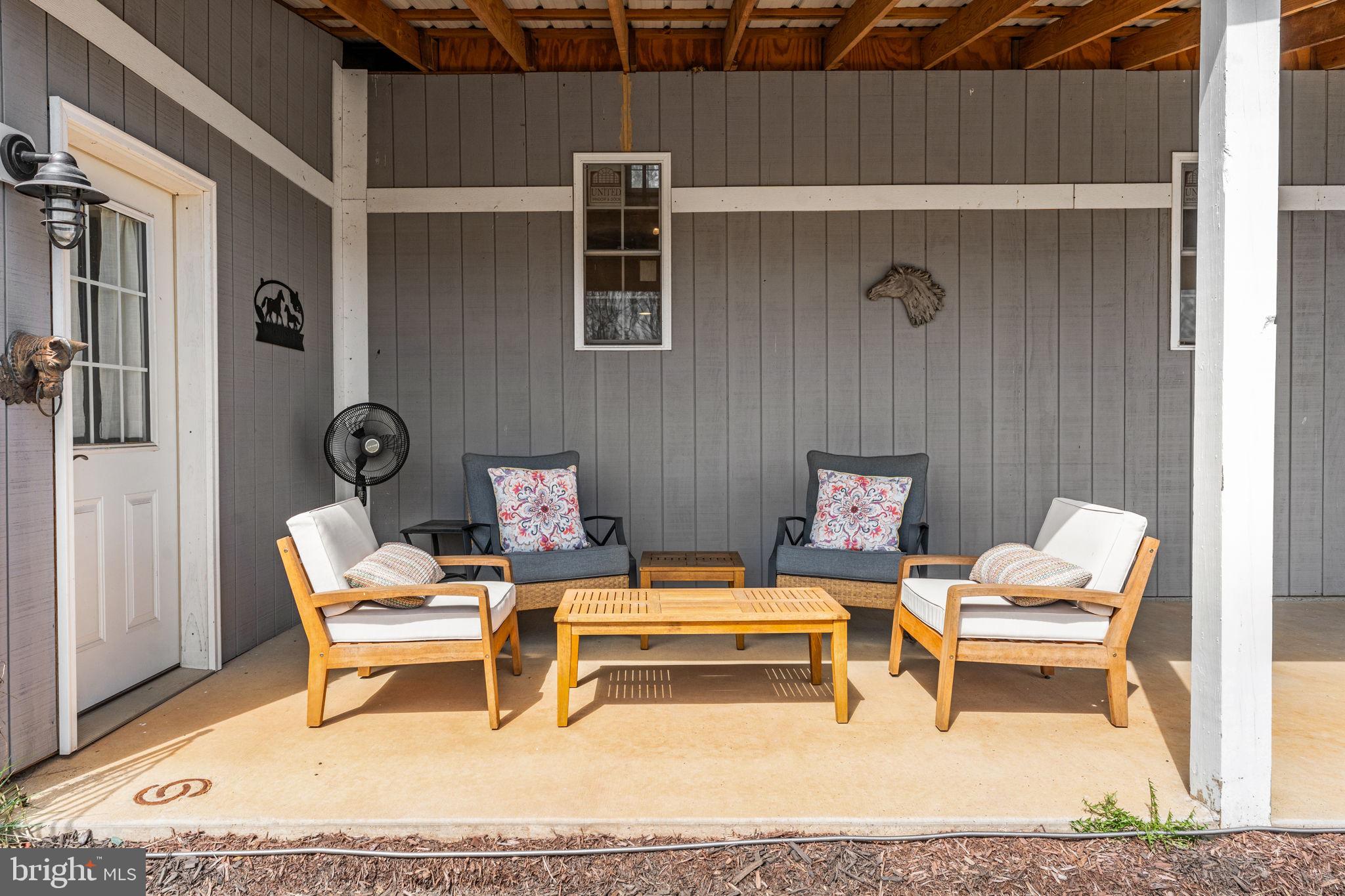 6478 LAUREL HILL LANE