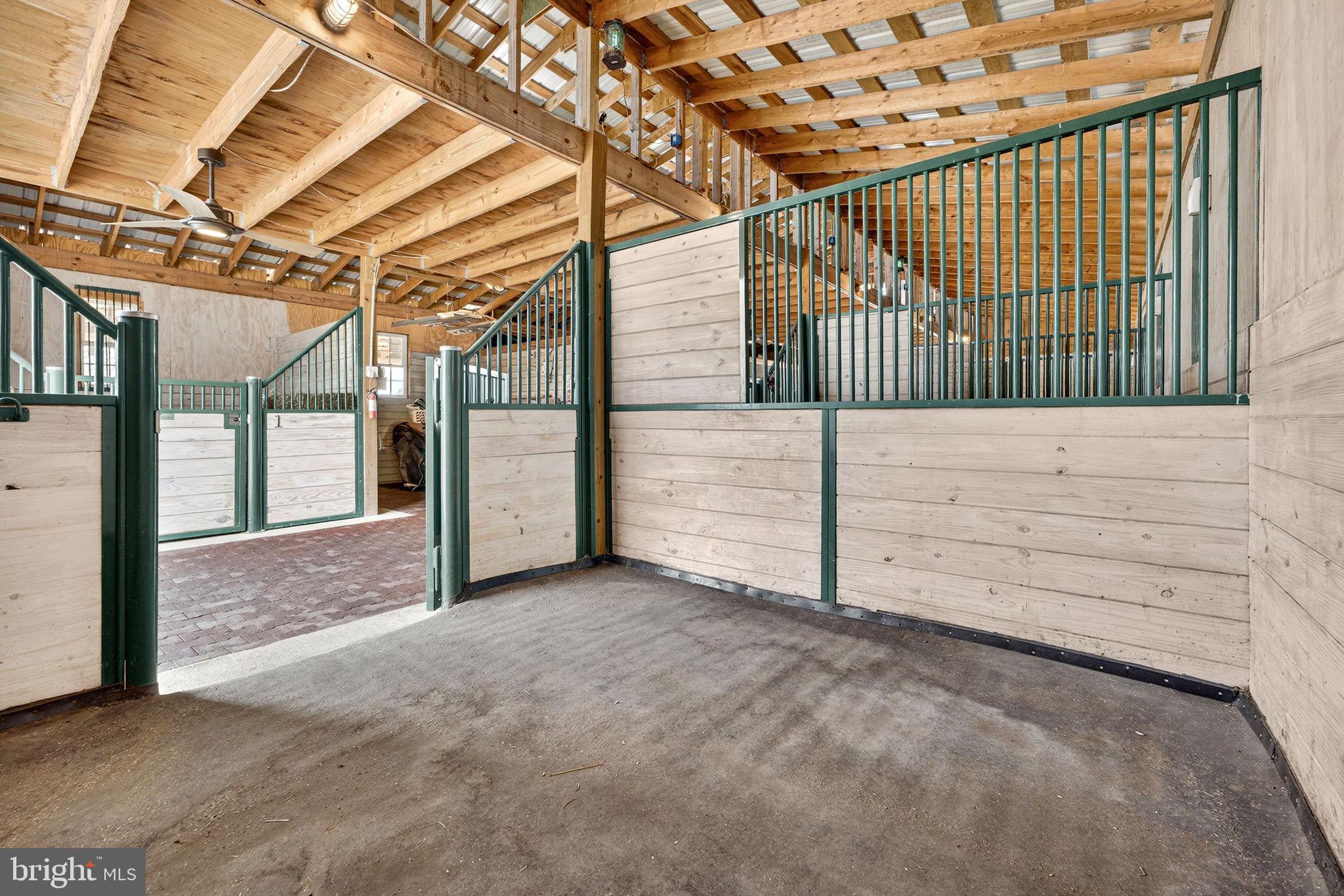 6478 LAUREL HILL LANE