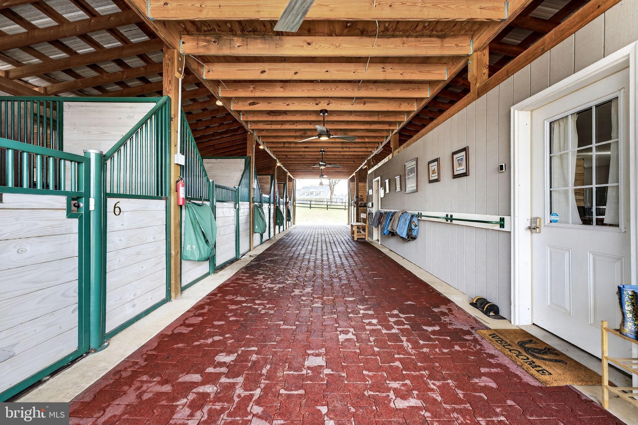 6478 LAUREL HILL LANE