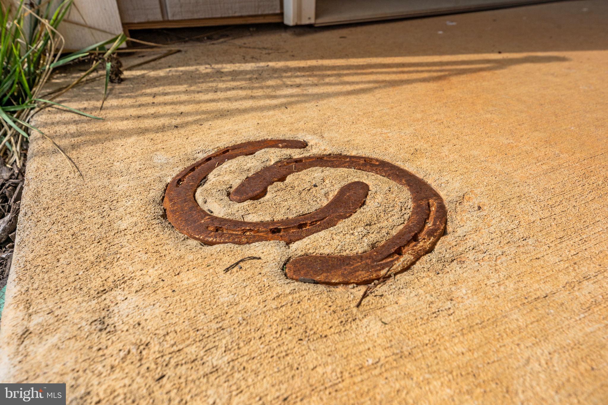 6478 LAUREL HILL LANE