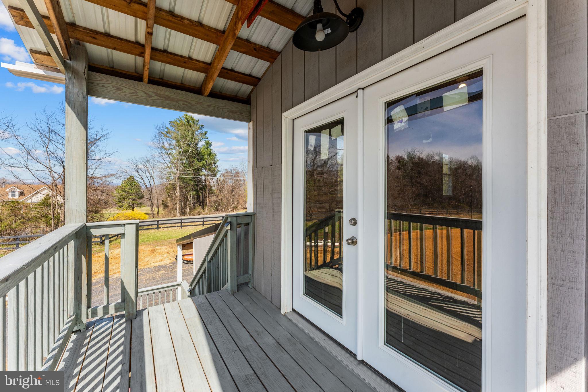 6478 LAUREL HILL LANE