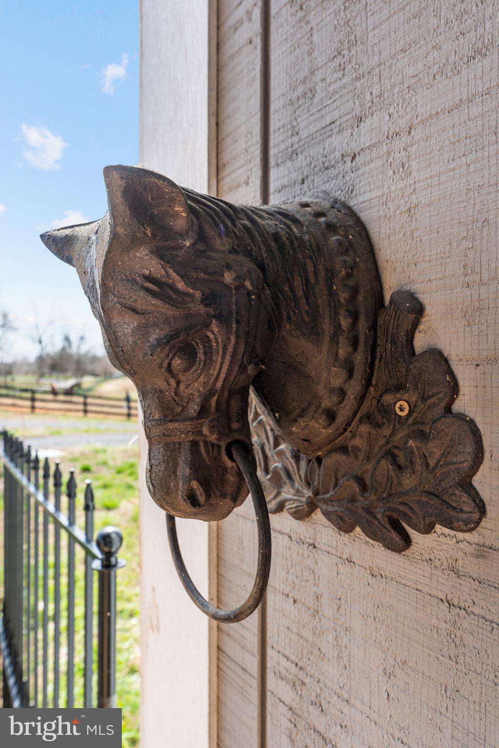 6478 LAUREL HILL LANE