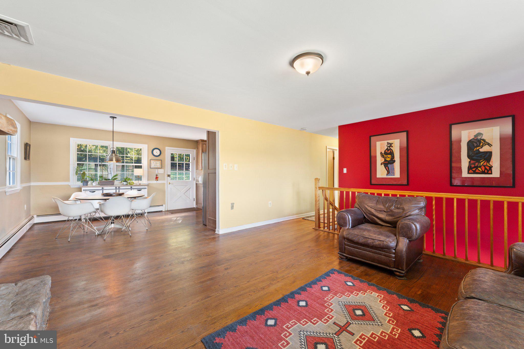 6768 WARWICK LANE