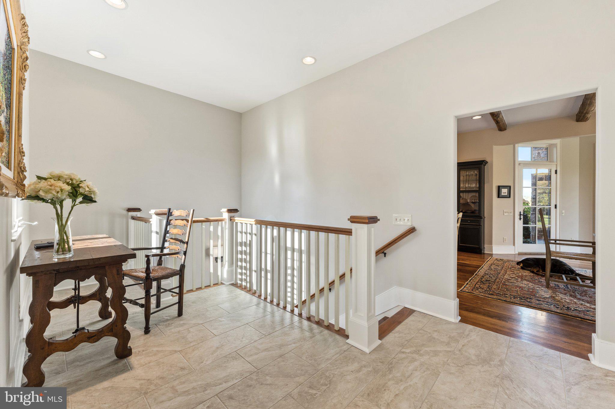 10500 MOUNTAIN SHADOW LANE