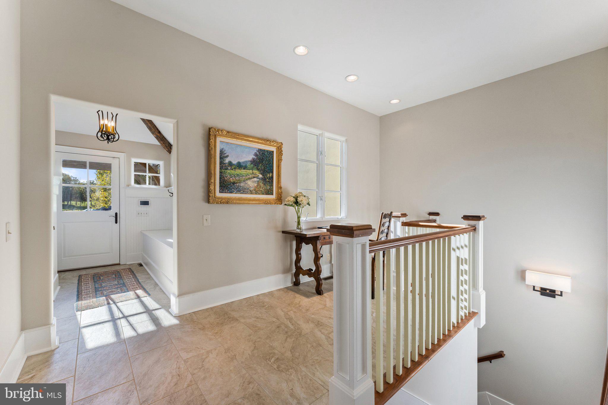 10500 MOUNTAIN SHADOW LANE