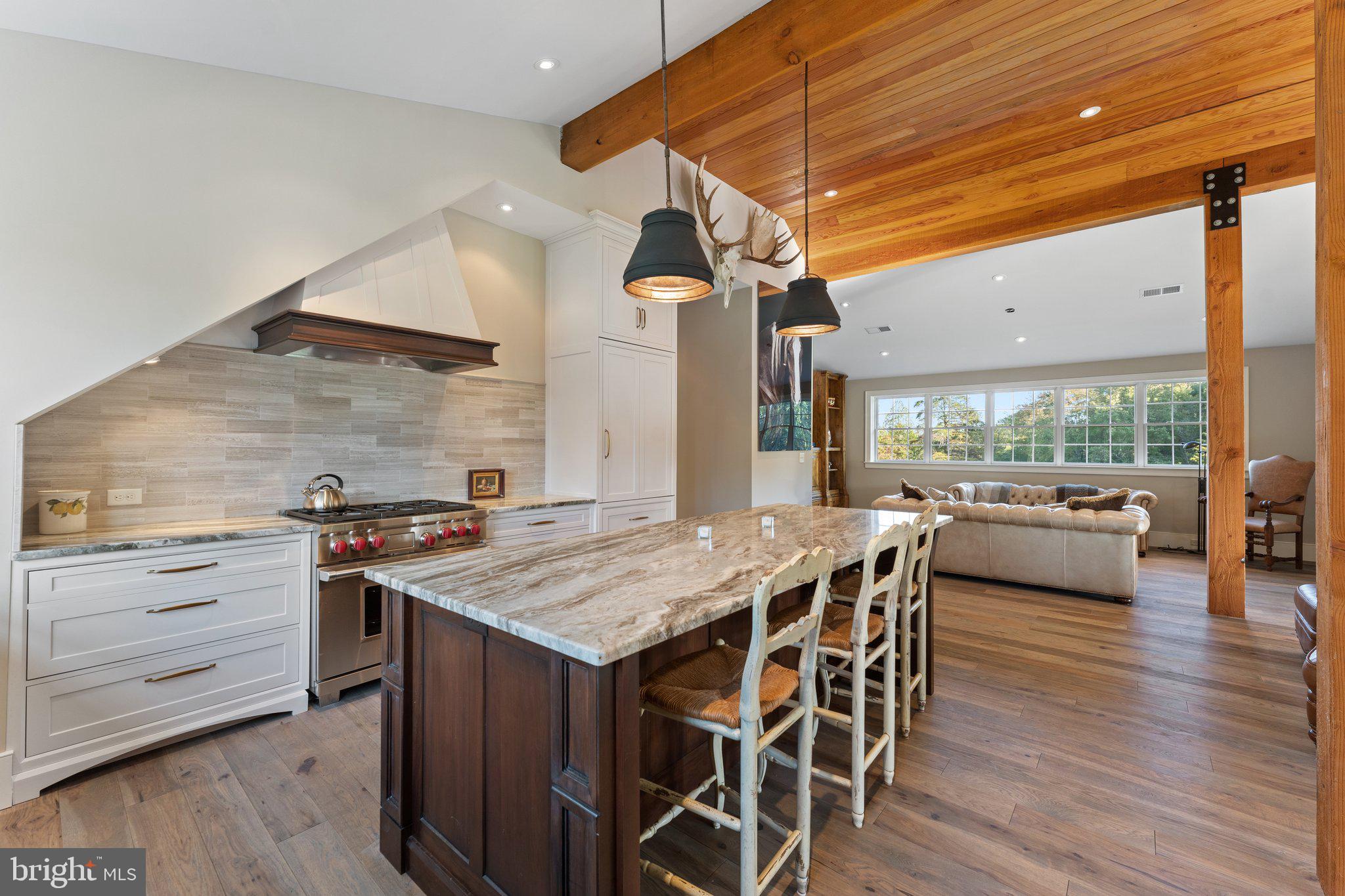 10500 MOUNTAIN SHADOW LANE