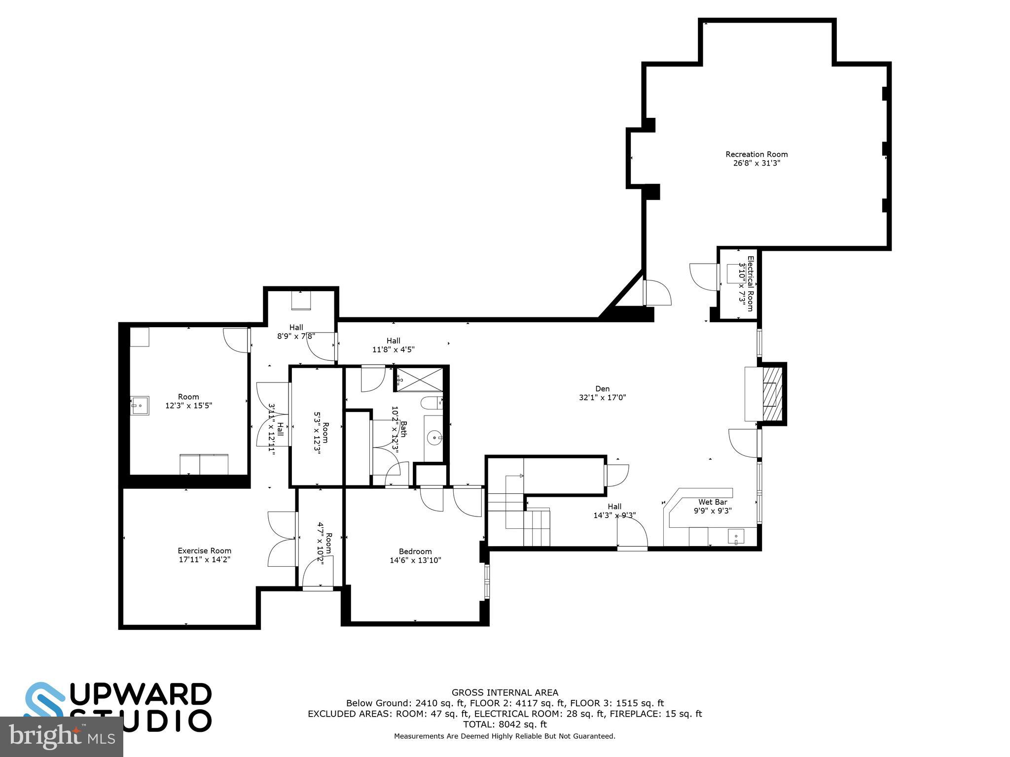 10500 MOUNTAIN SHADOW LANE