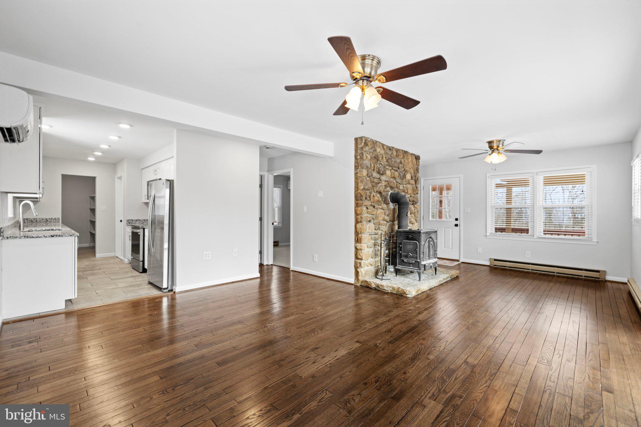 9836 TIMBER HEIGHTS