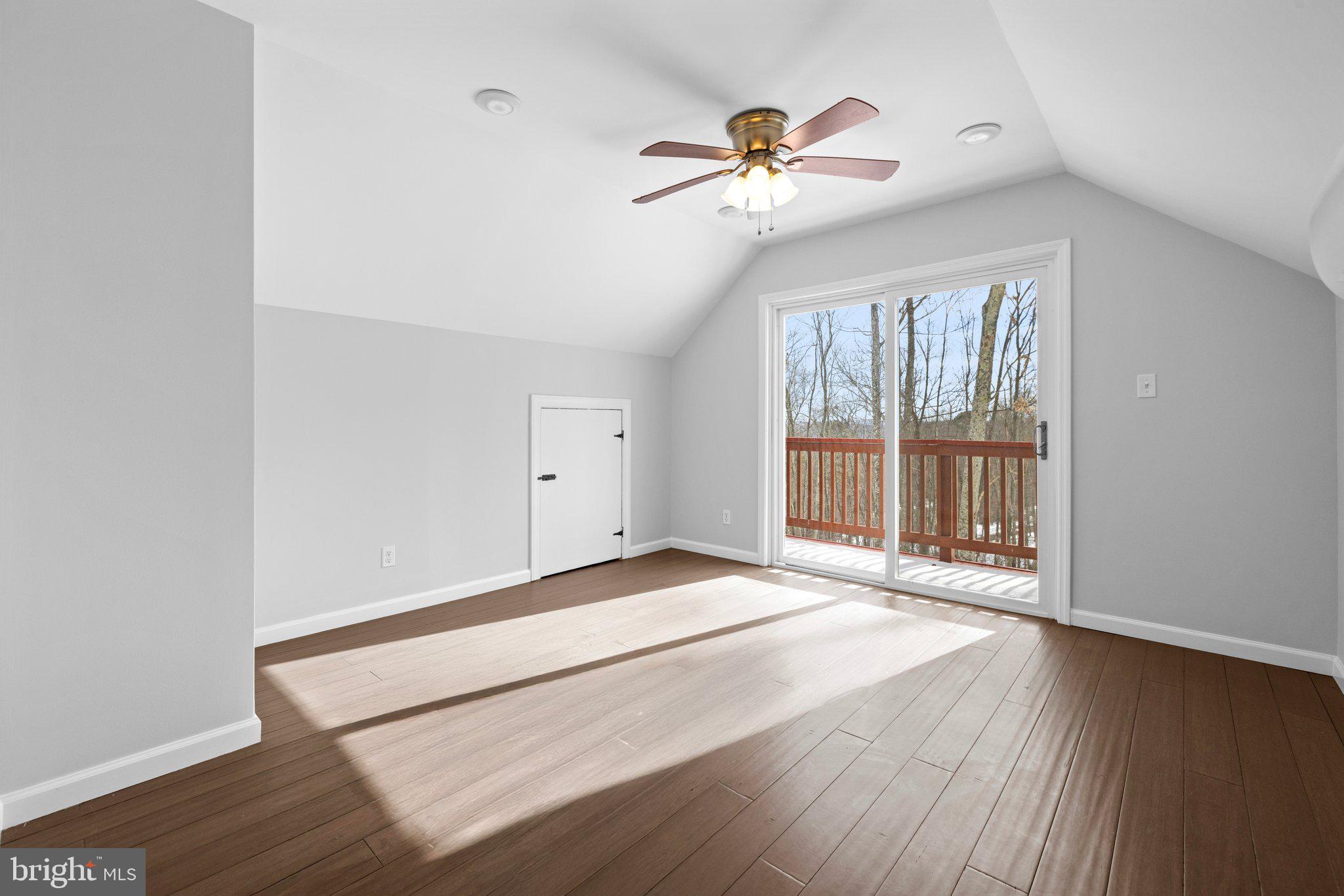 9836 TIMBER HEIGHTS