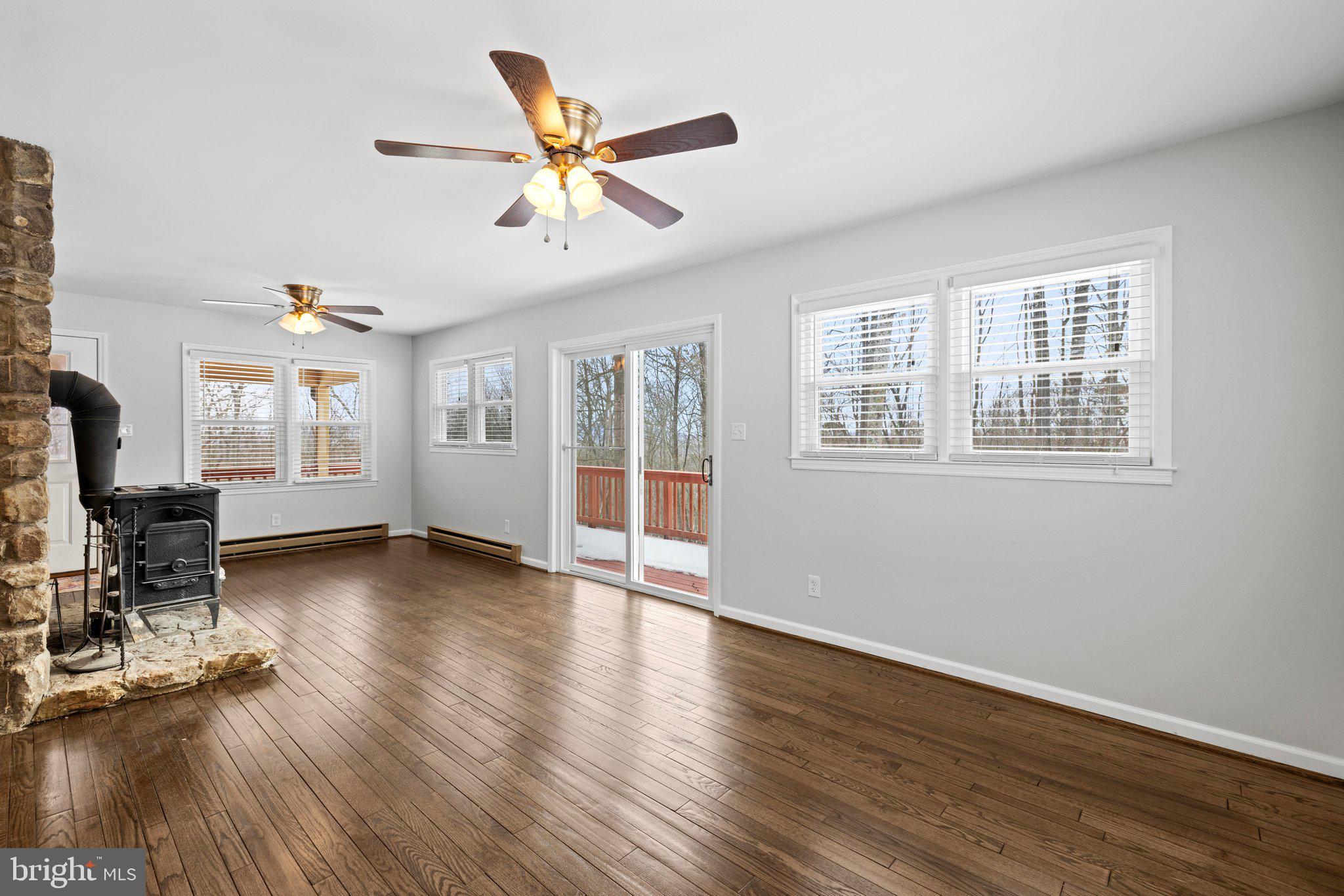 9836 TIMBER HEIGHTS