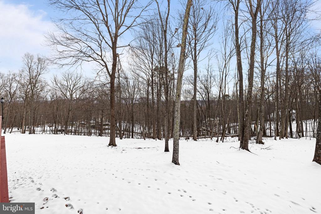 9836 TIMBER HEIGHTS