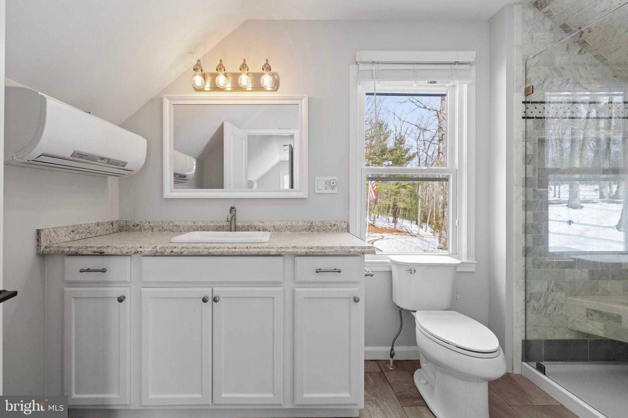 9836 TIMBER HEIGHTS