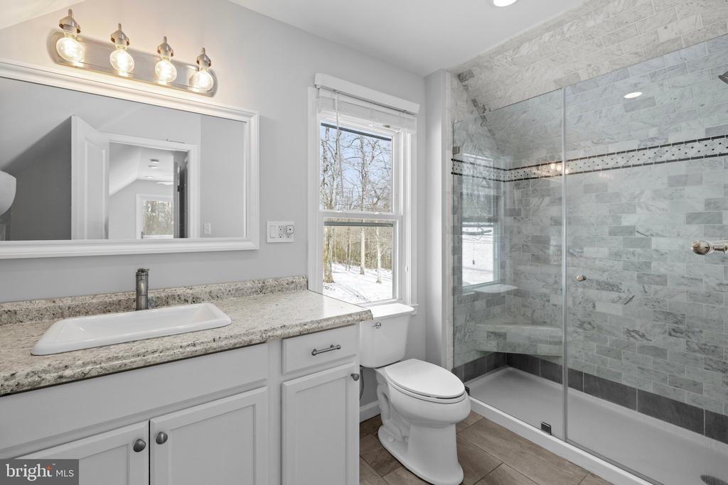 9836 TIMBER HEIGHTS
