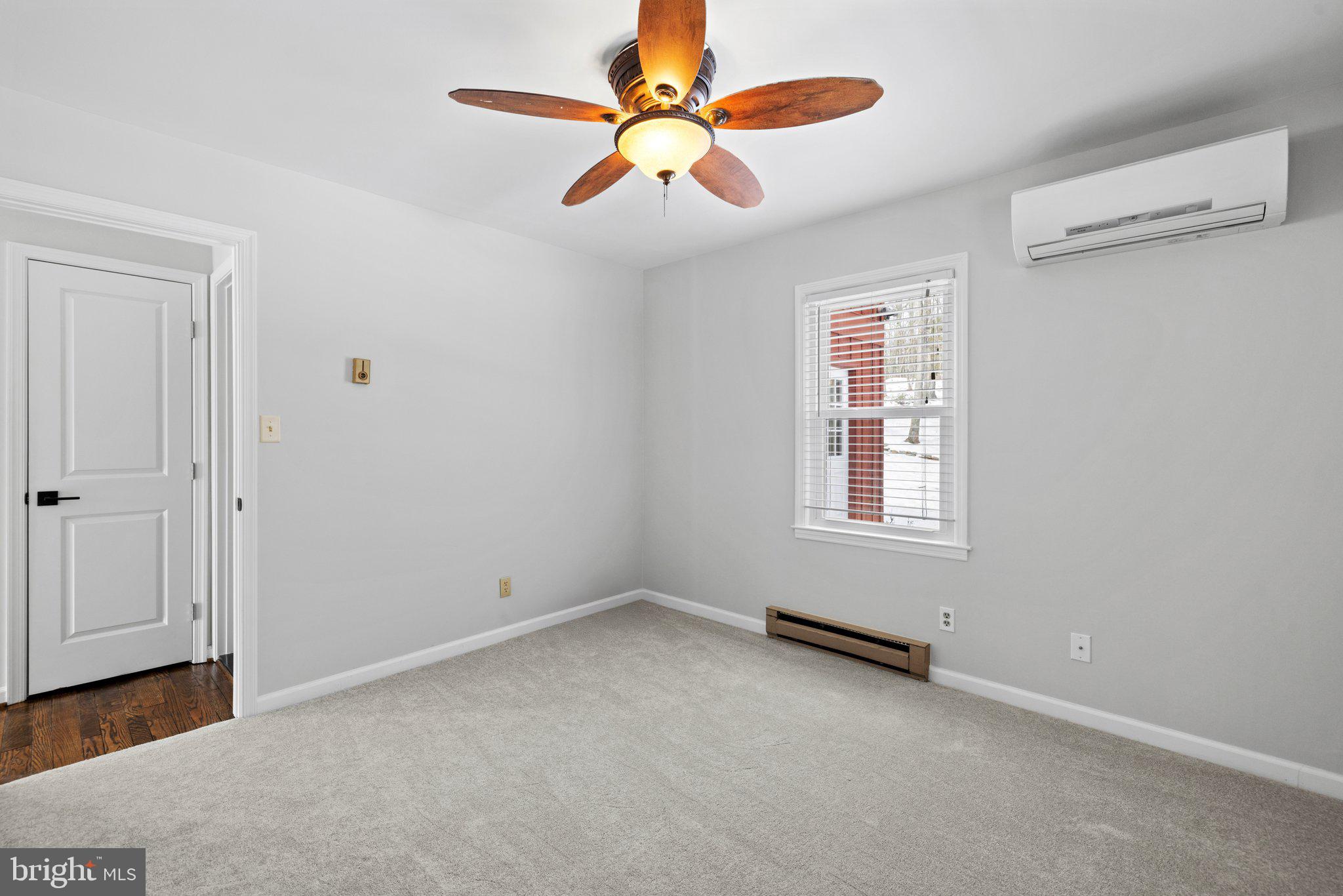 9836 TIMBER HEIGHTS