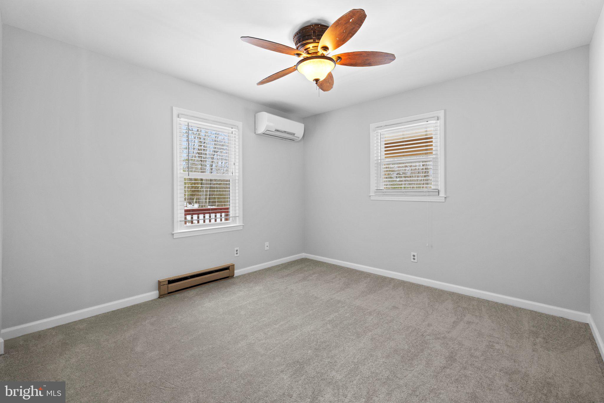 9836 TIMBER HEIGHTS