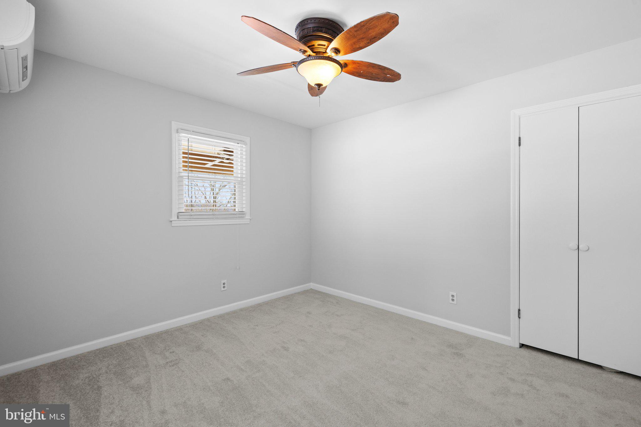 9836 TIMBER HEIGHTS