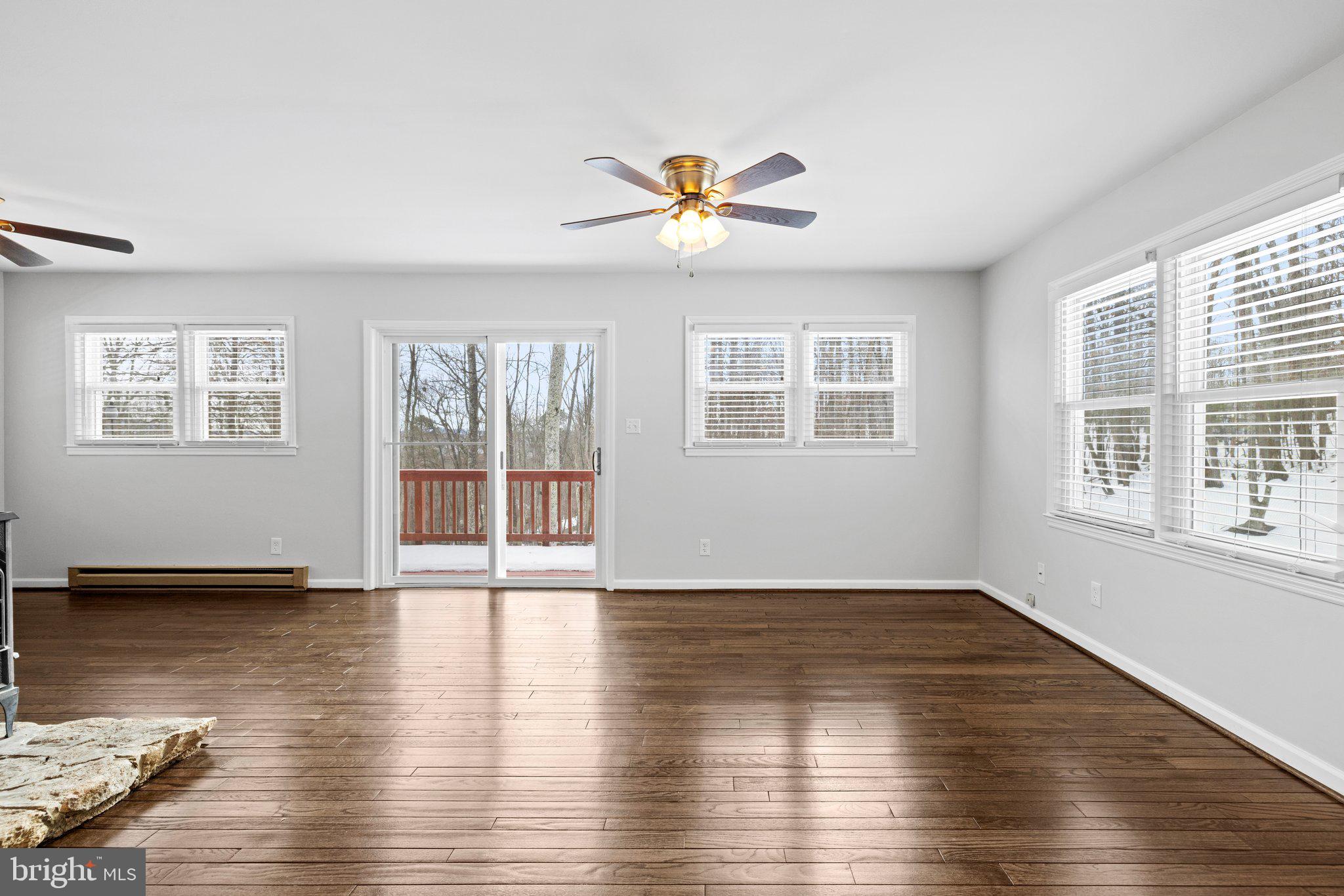 9836 TIMBER HEIGHTS