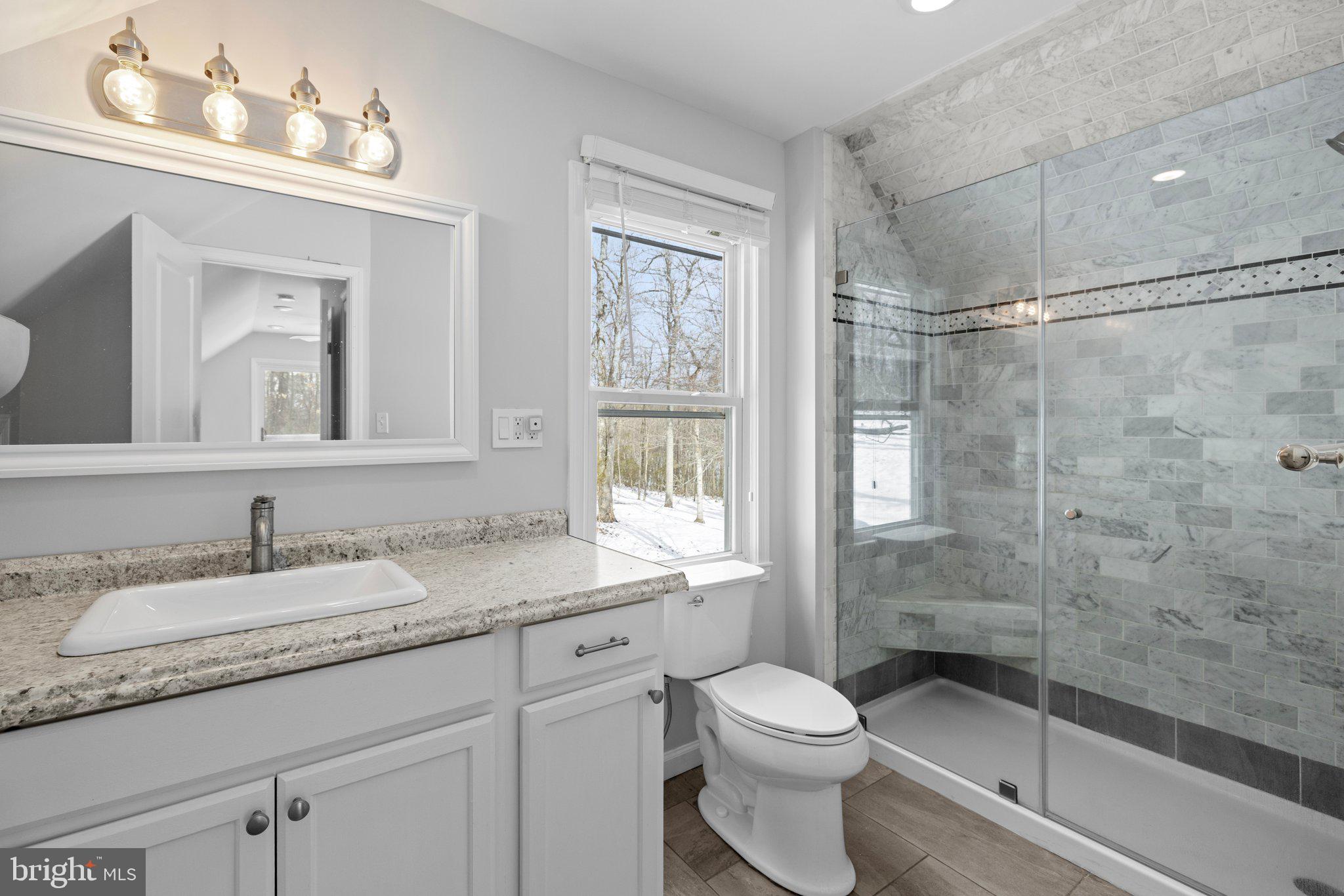 9836 TIMBER HEIGHTS