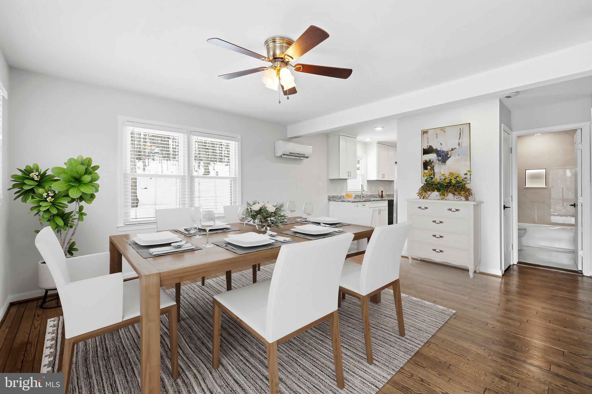 9836 TIMBER HEIGHTS