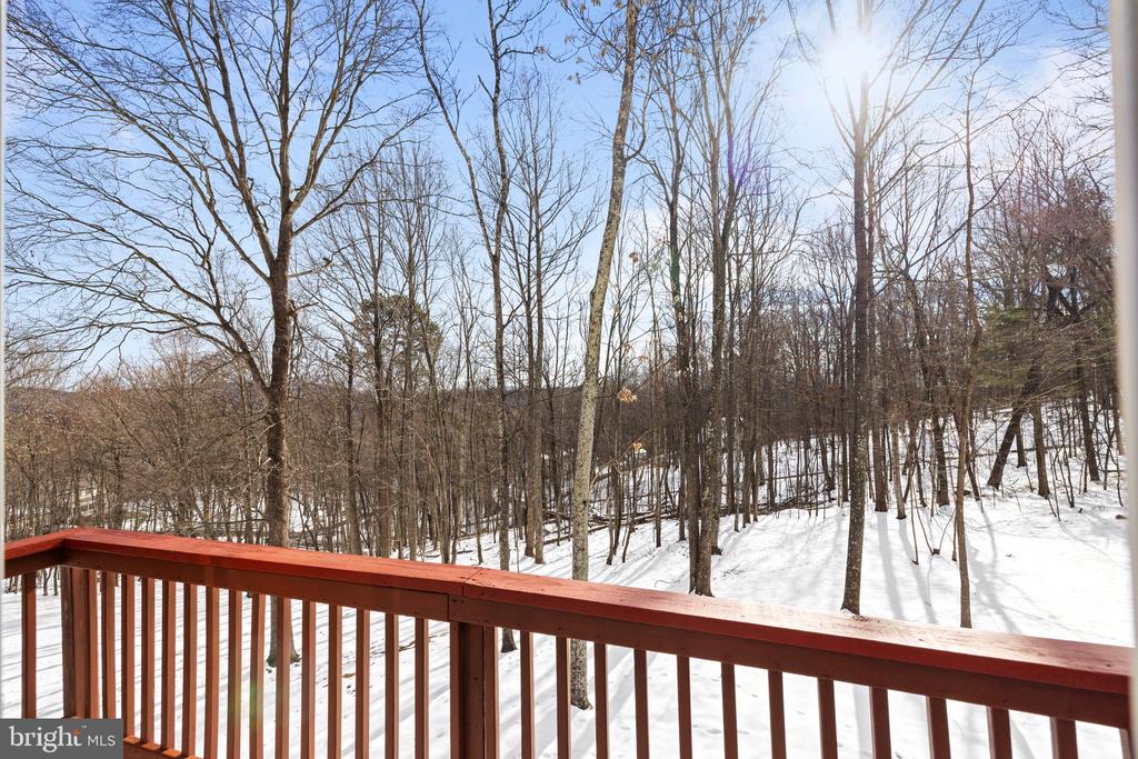 9836 TIMBER HEIGHTS