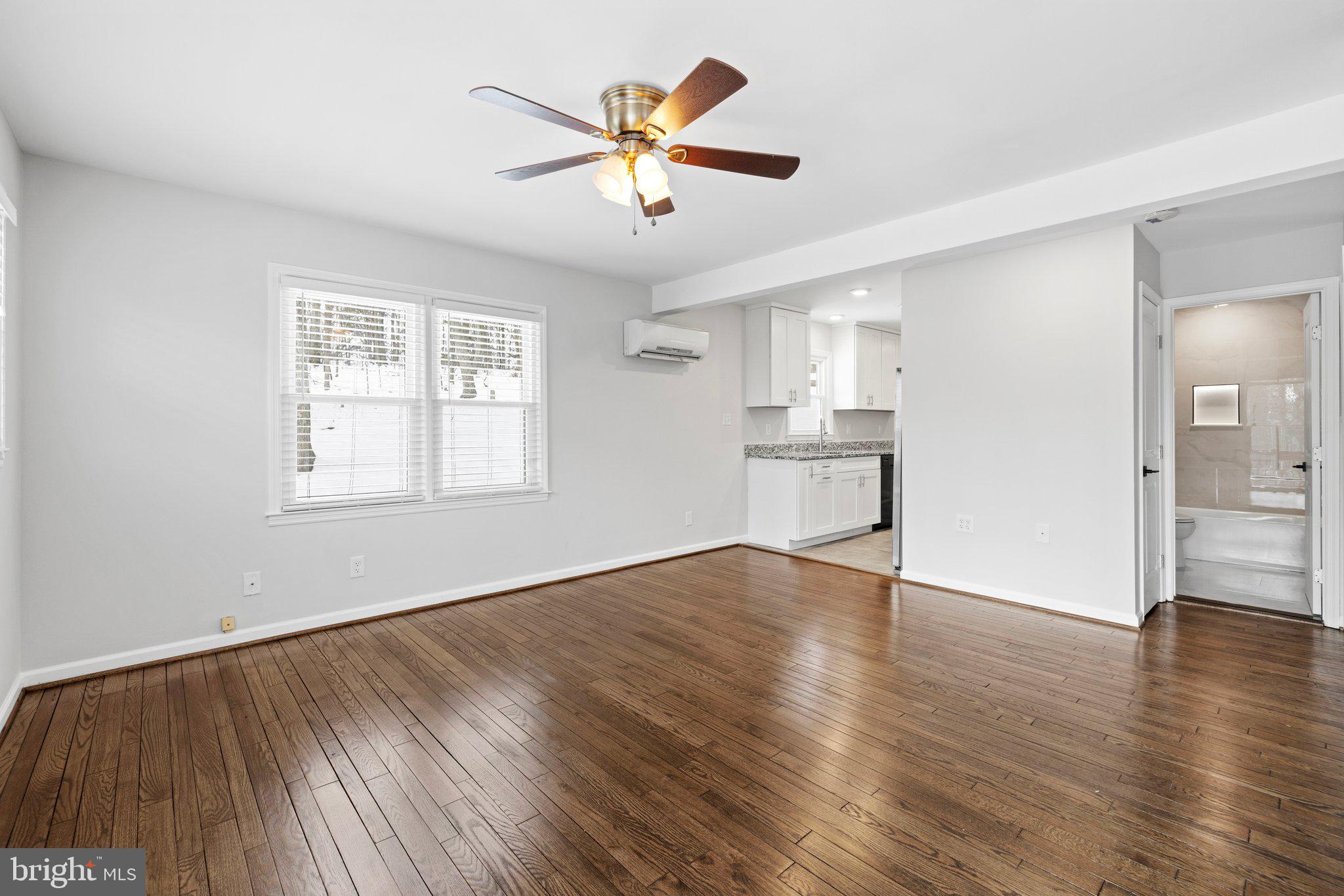 9836 TIMBER HEIGHTS
