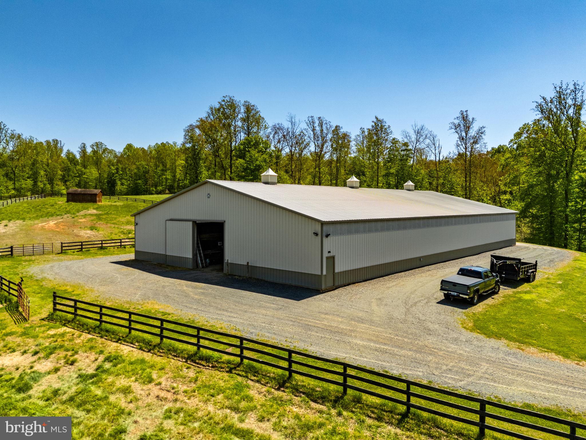 7312 OAK LANE