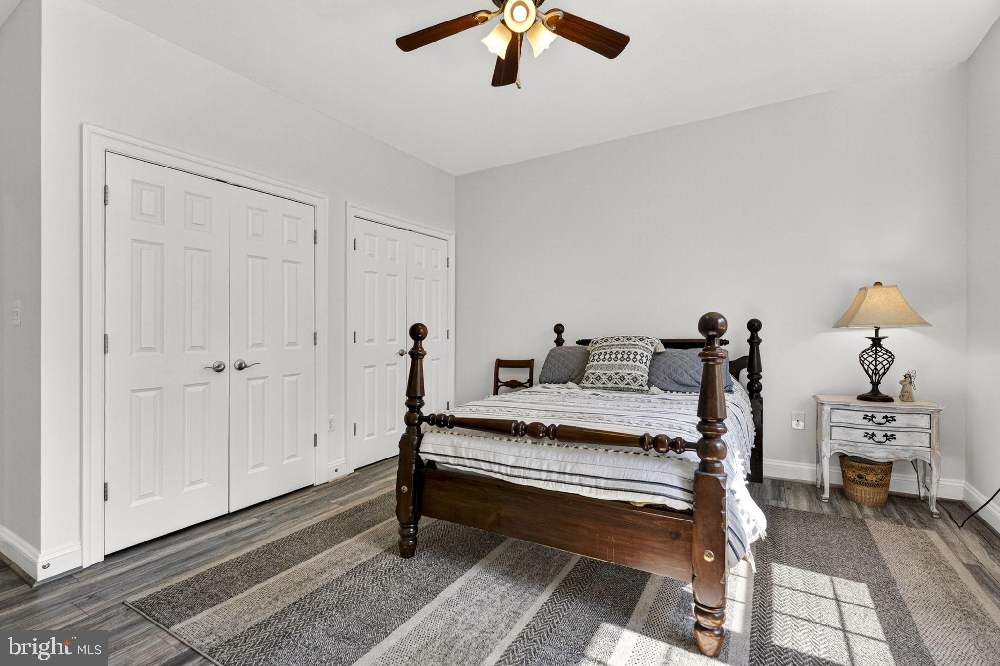 7312 OAK LANE