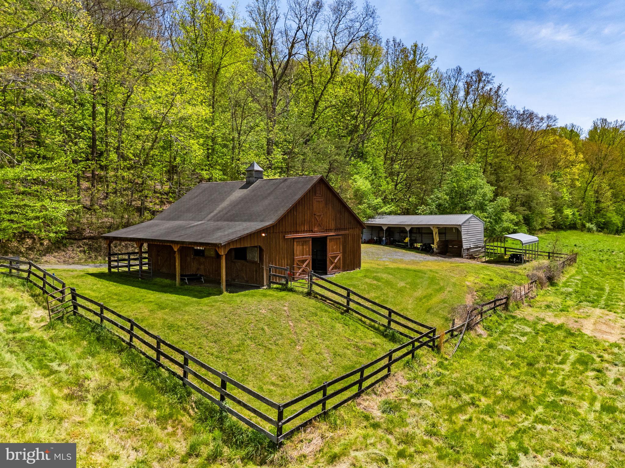 7312 OAK LANE