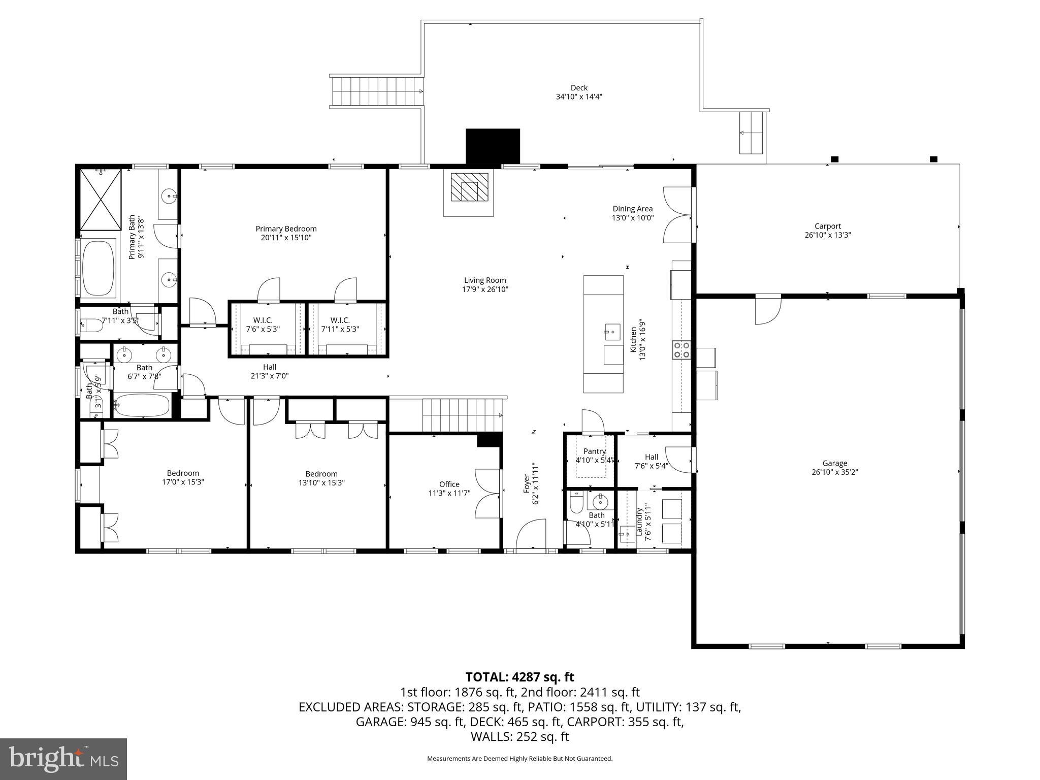 7312 OAK LANE