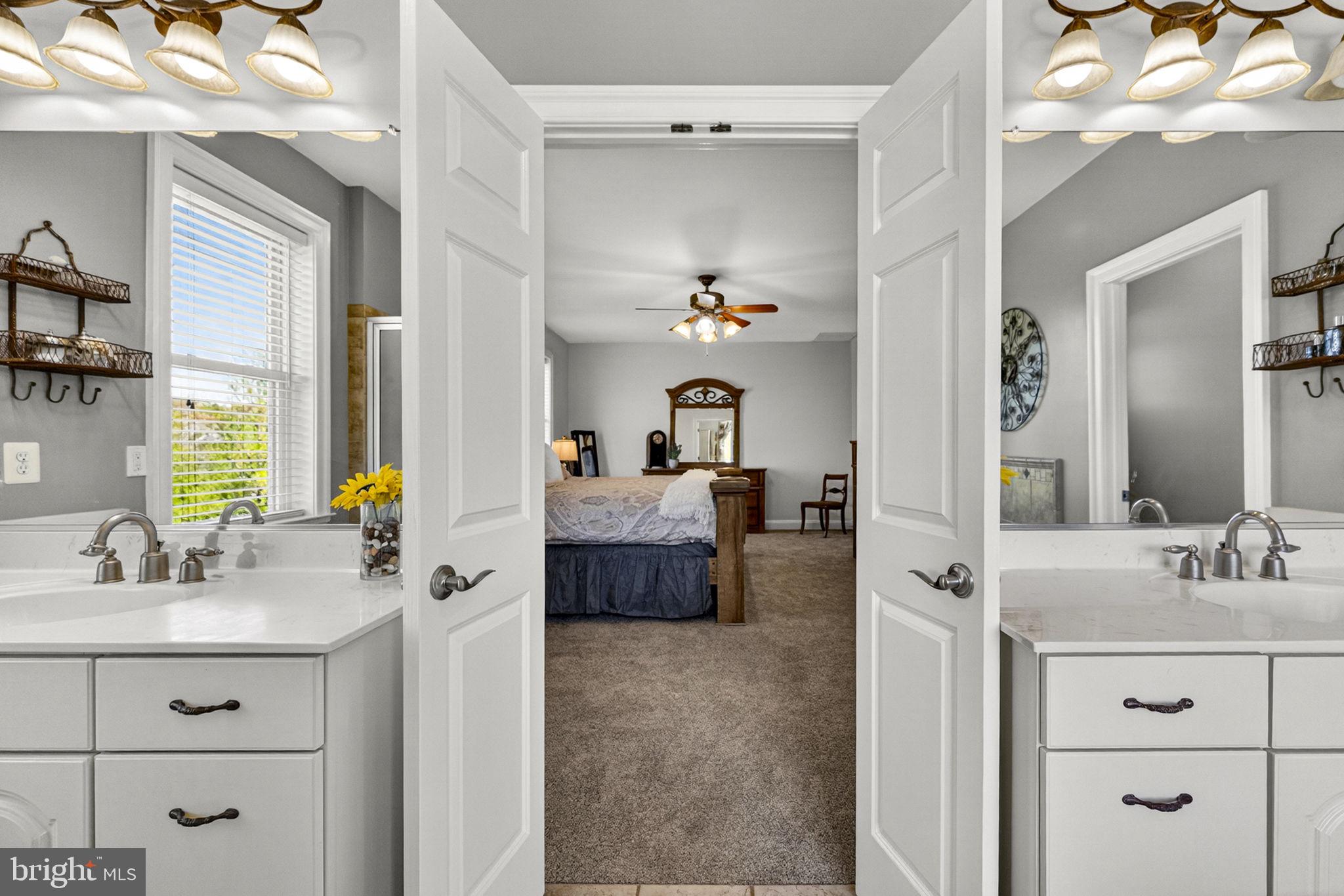 7312 OAK LANE