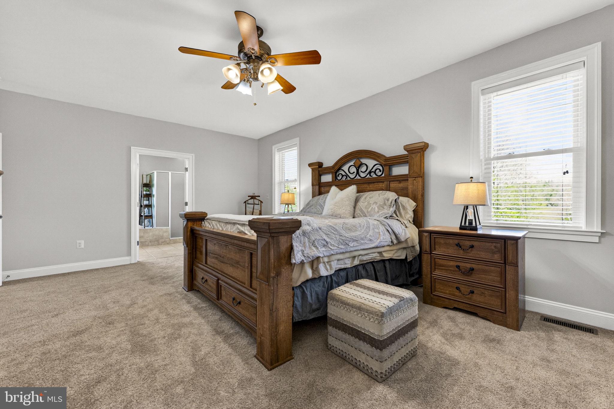 7312 OAK LANE