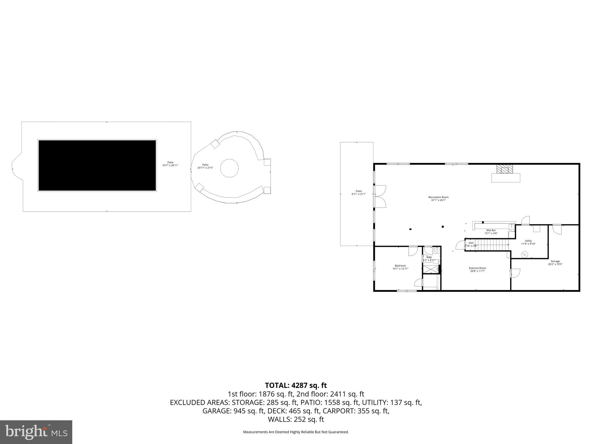 7312 OAK LANE